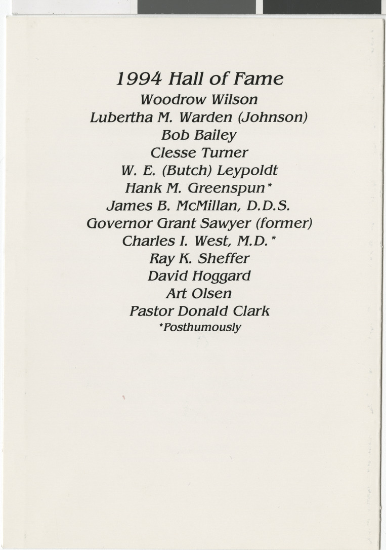 Box 1, Folder 11, Item 1, page 3
