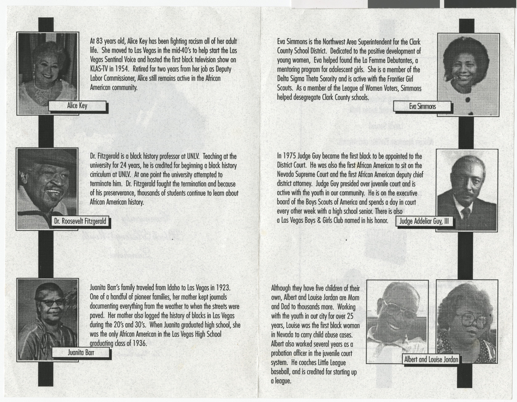 Box 1, Folder 11, Item 2, page 2