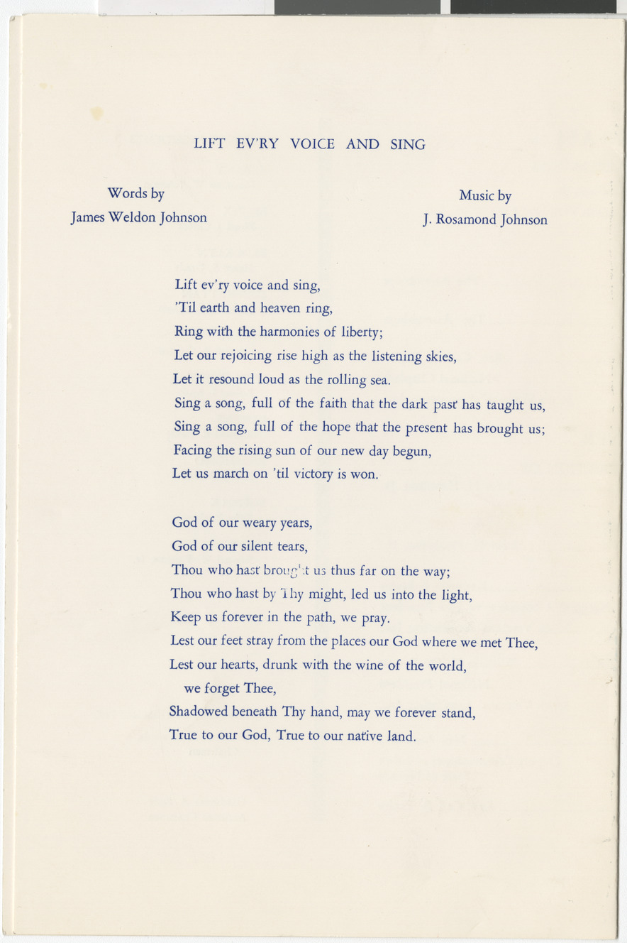 Box 1, Folder 11, Item 3, page 4