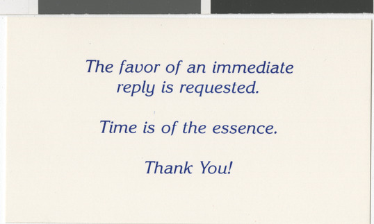 Box 1, Folder 11, Item 5, page 4