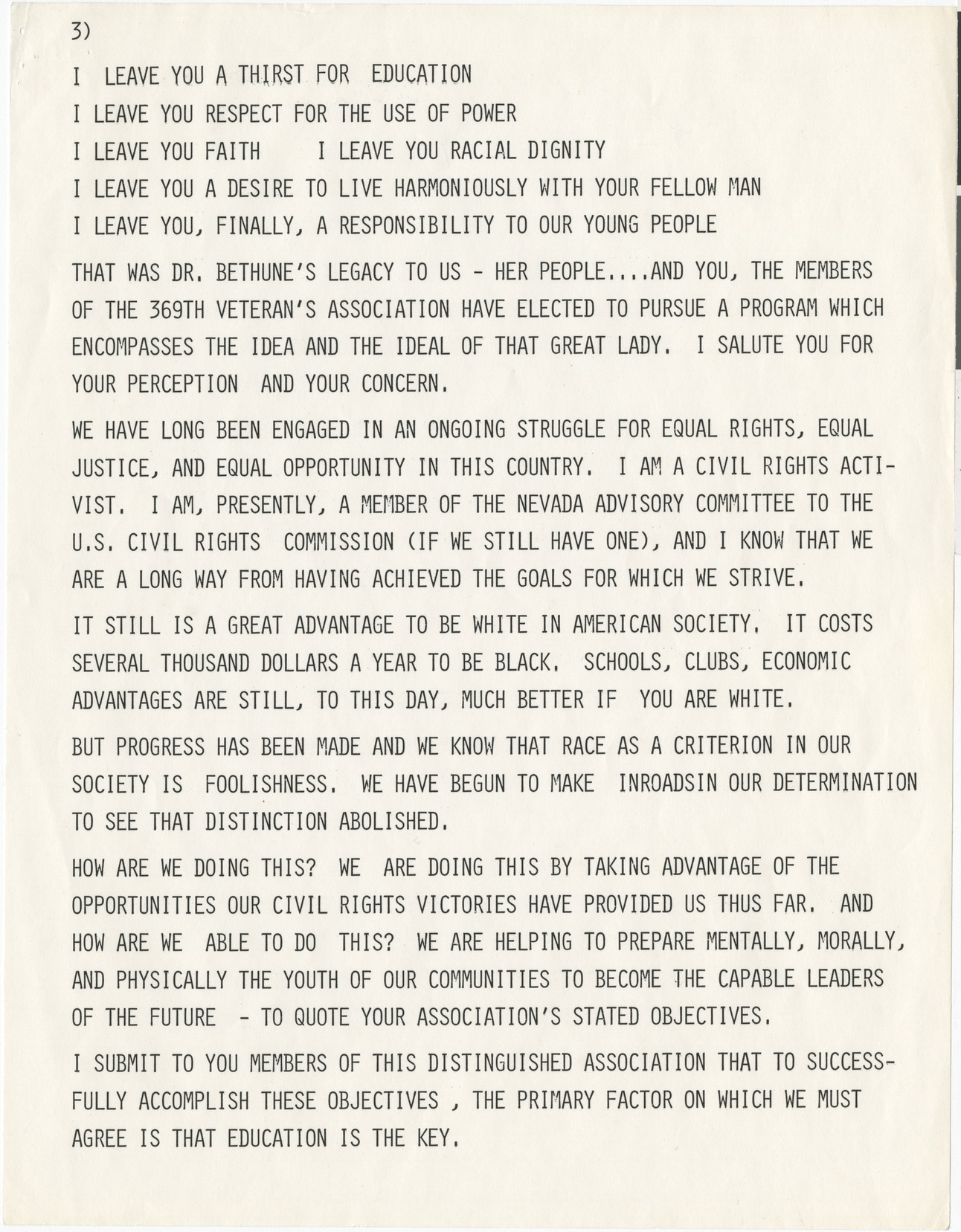 Box 1, Folder 15, Item 2, page 3