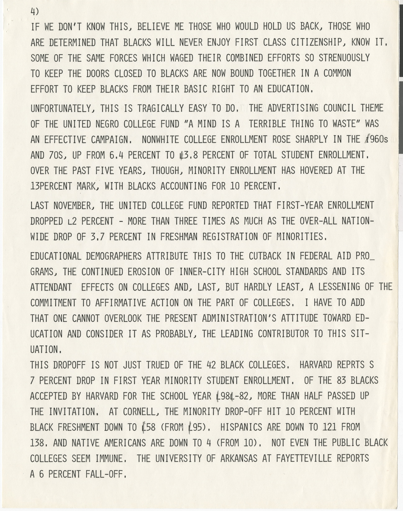 Box 1, Folder 15, Item 2, page 4