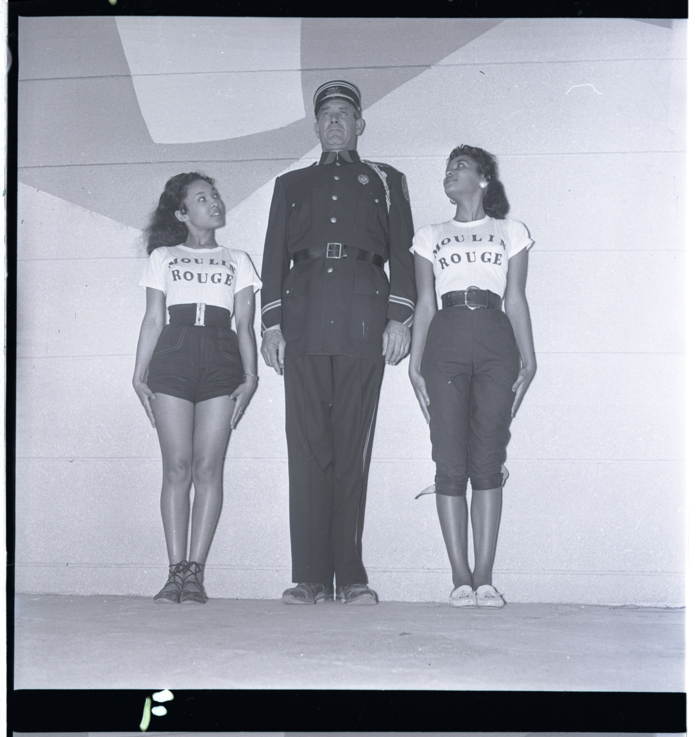 Publicity, Image 02