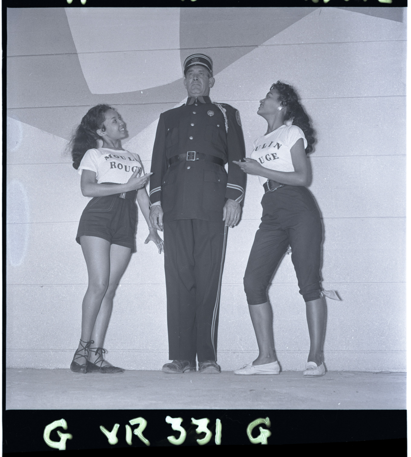 Publicity, Image 03