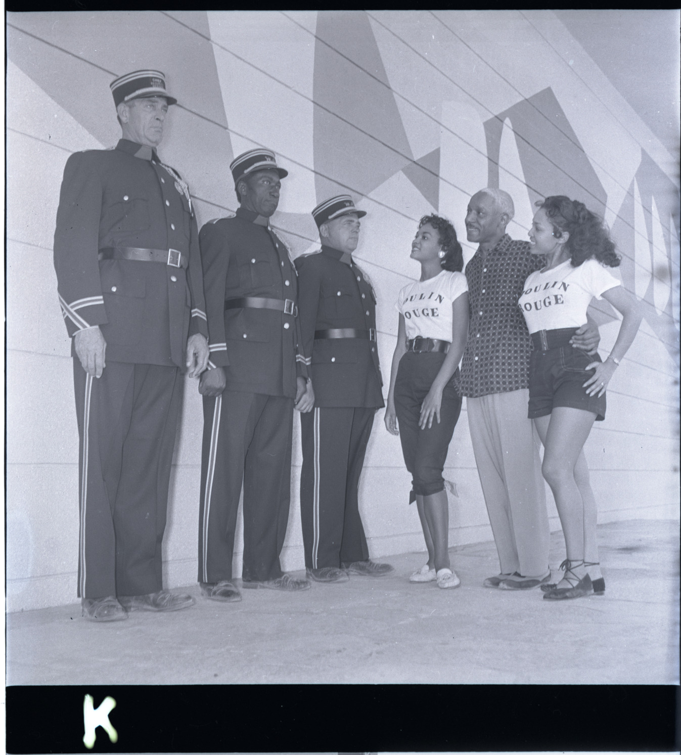 Publicity, Image 06
