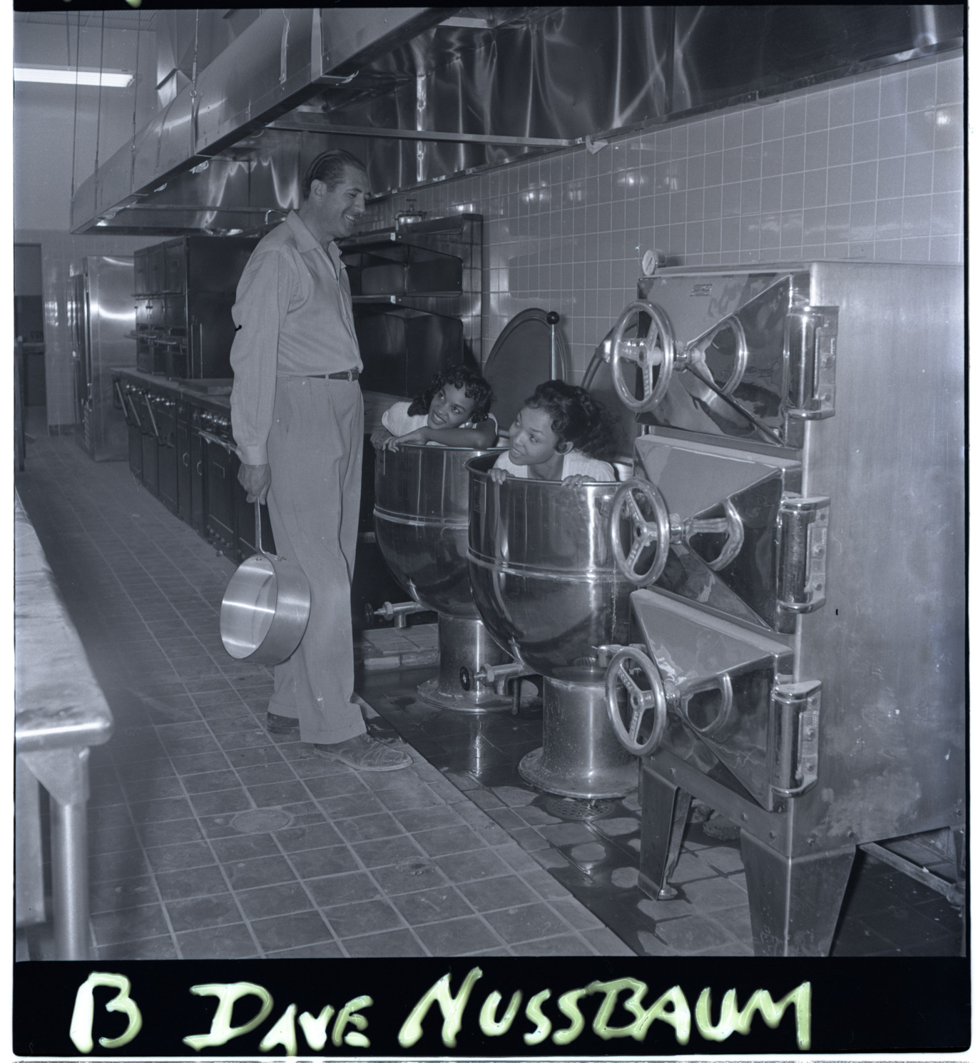 Publicity, Image 02