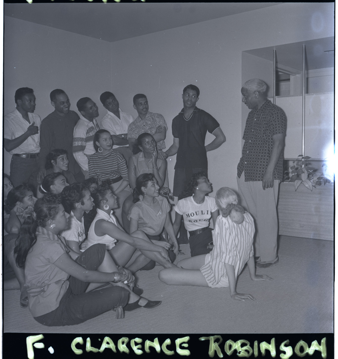 Preparations, Image 02