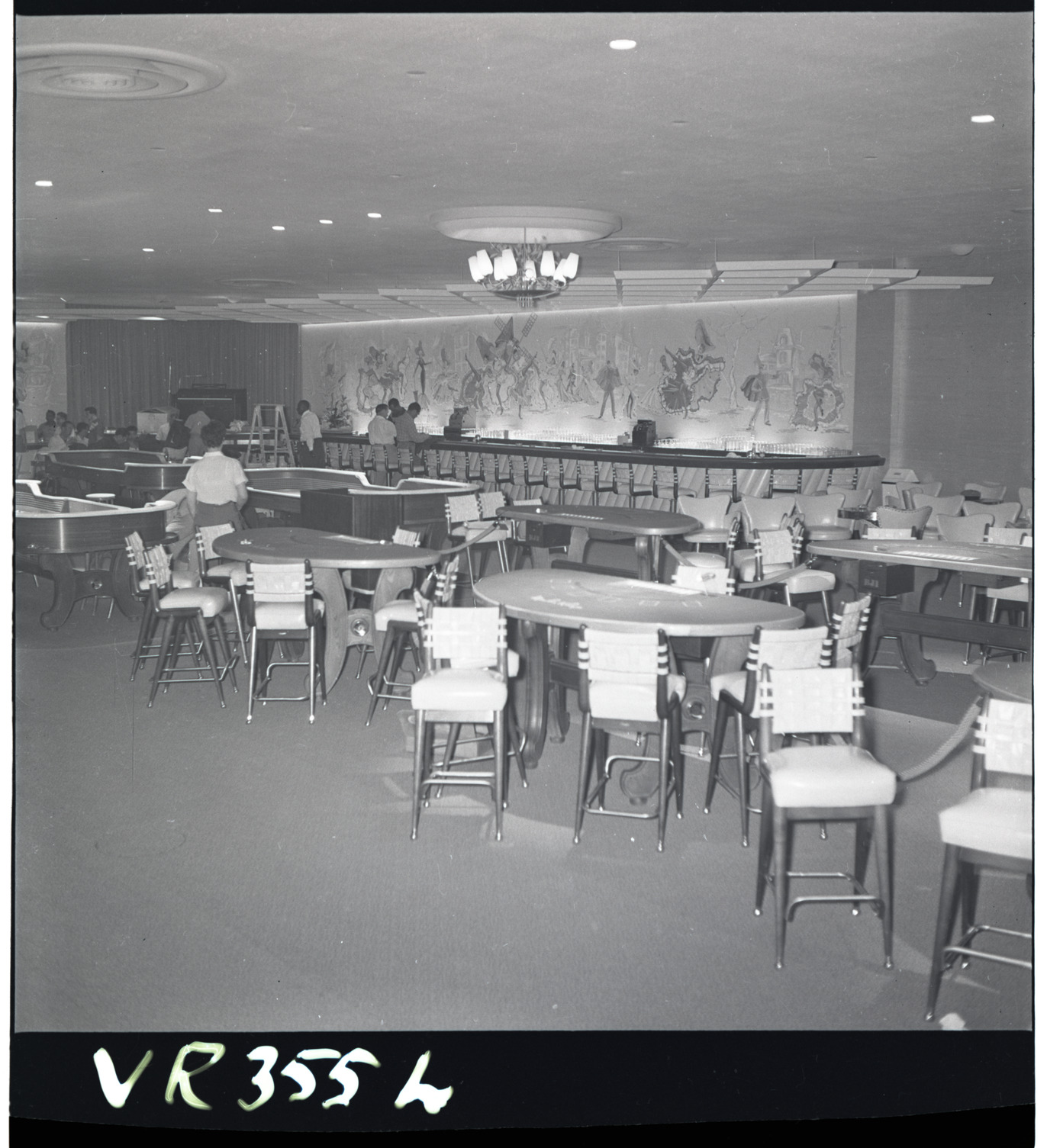 Bar, Image 04