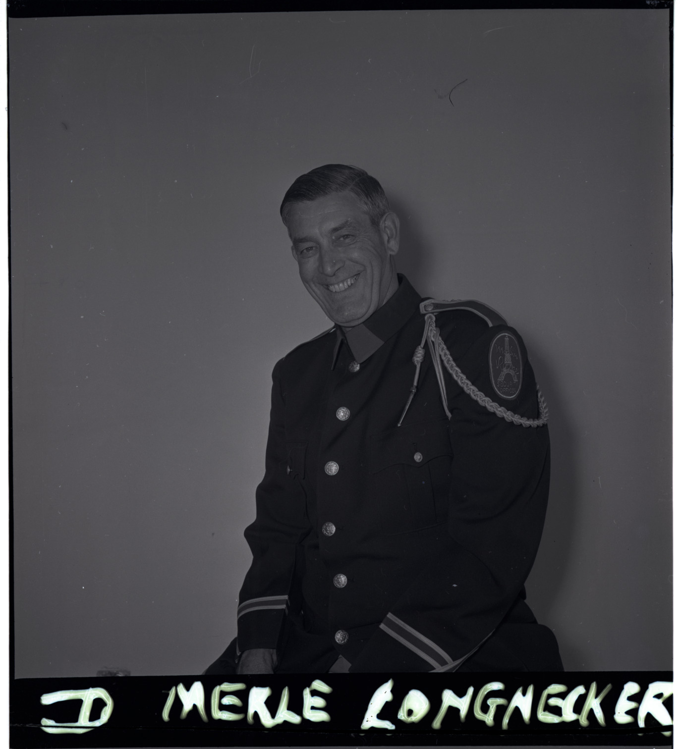 Longnecker, Image 03