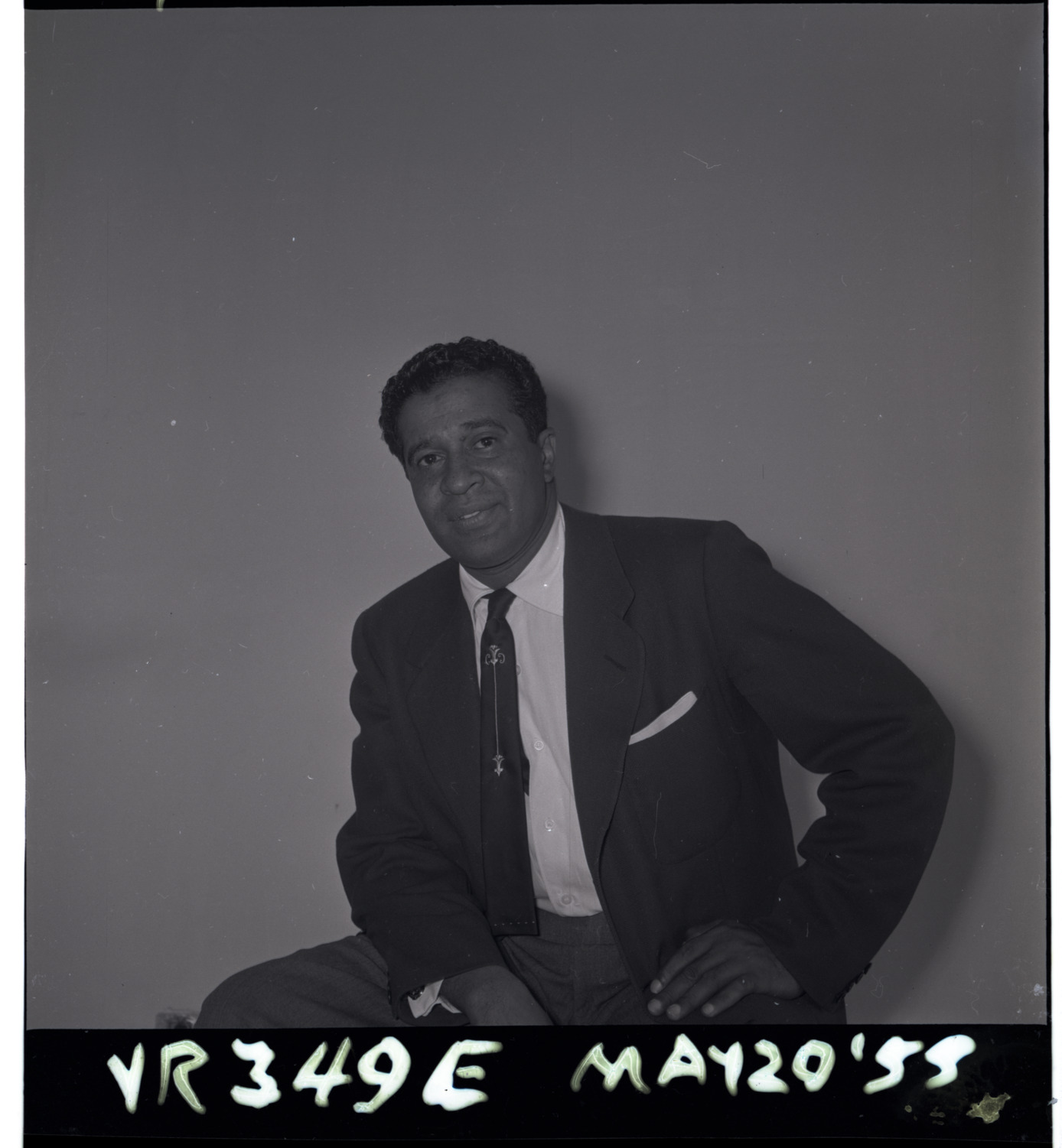 Paterson, Image 01
