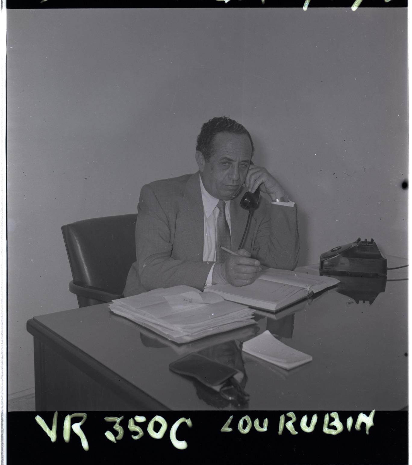 Rubin, Image 01