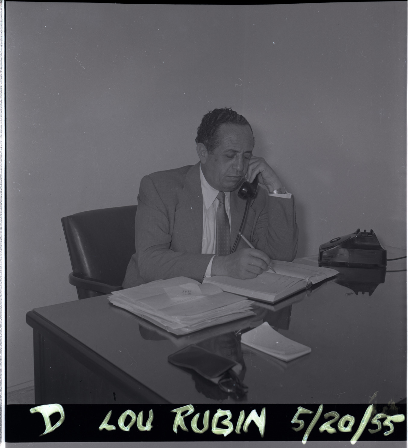 Rubin, Image 02