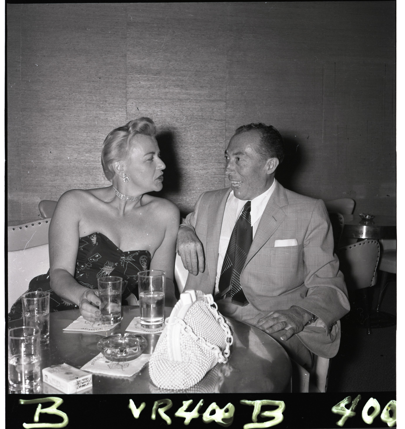 Duke and Principle, Image 02
