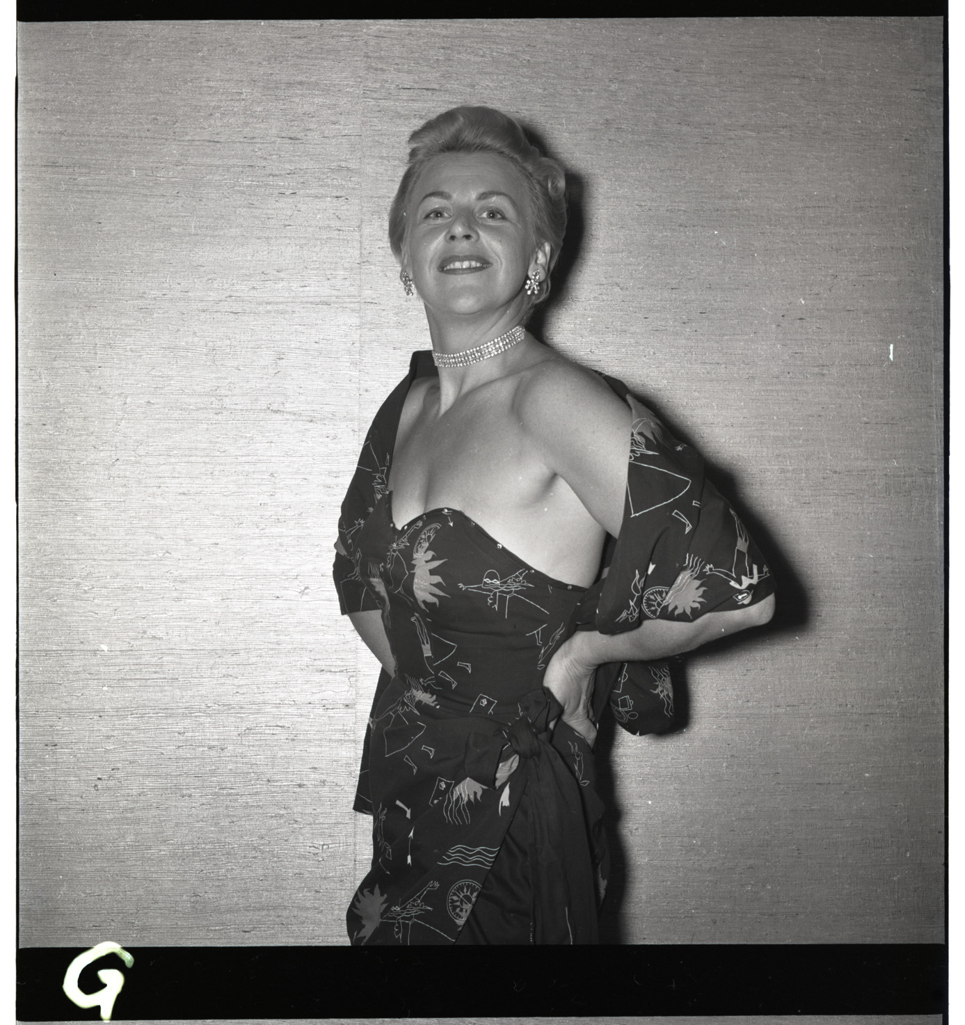 Duke, Image 02