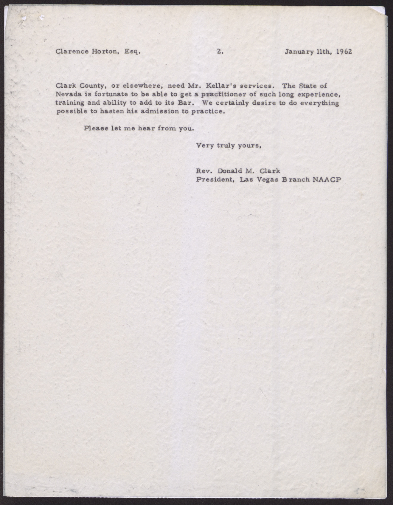 Letter, Page 02