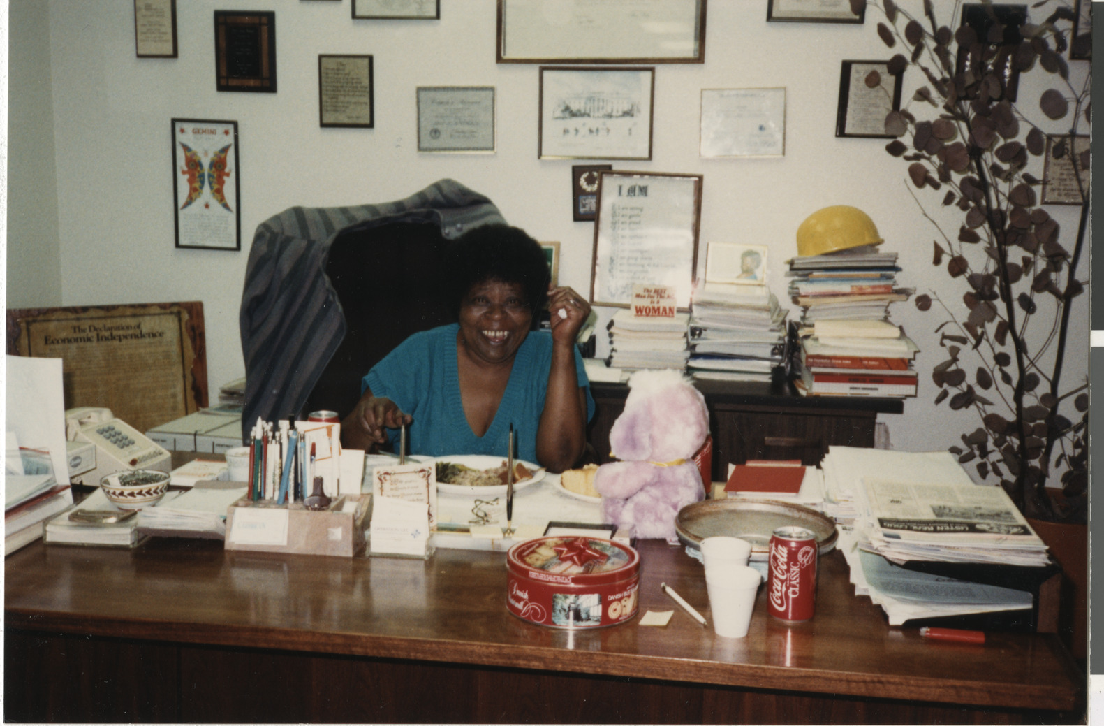 Christmas party, Image 10