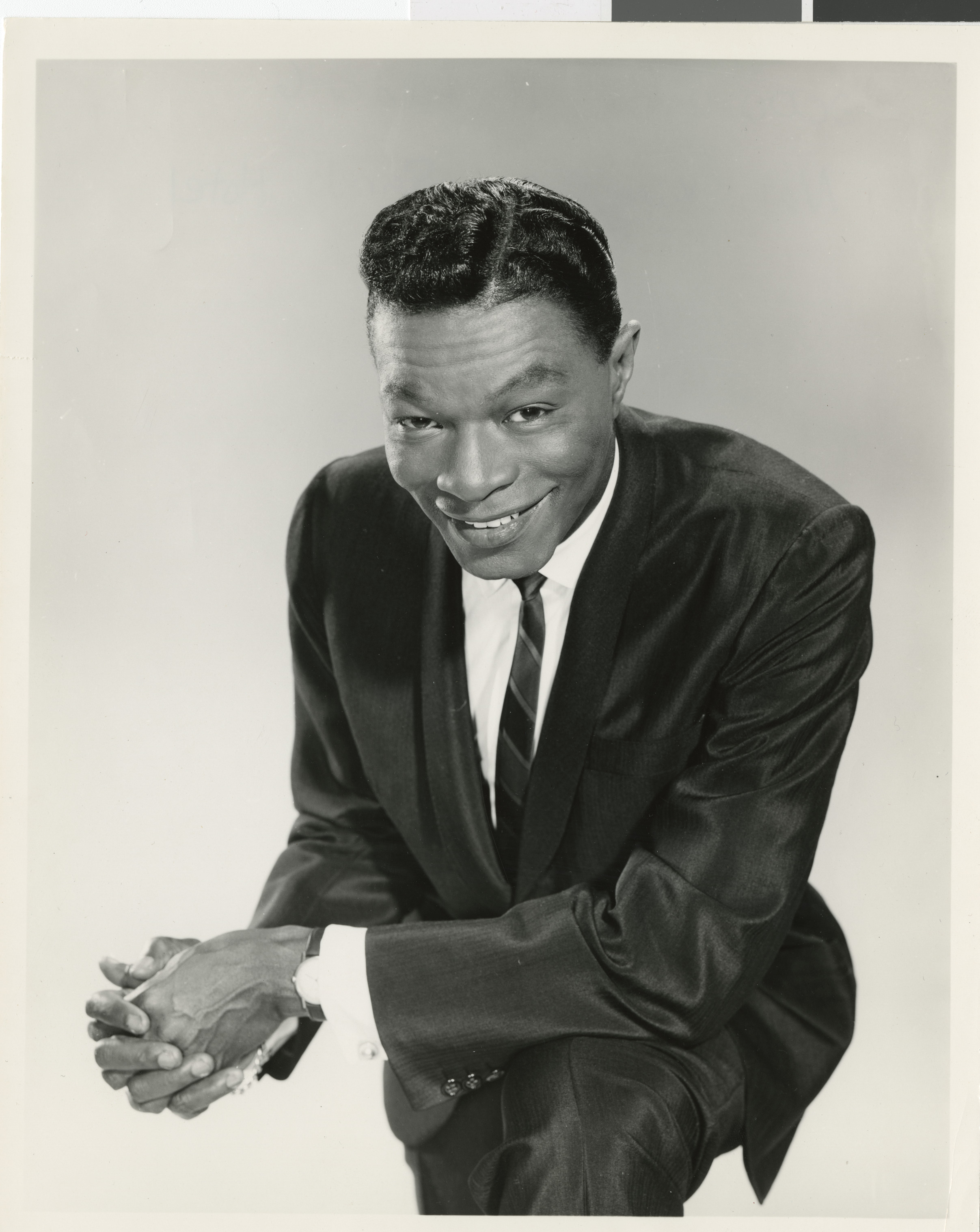 Cole, Image 10