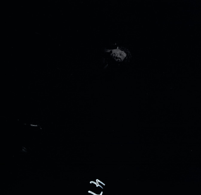 Horne performing, Image 10