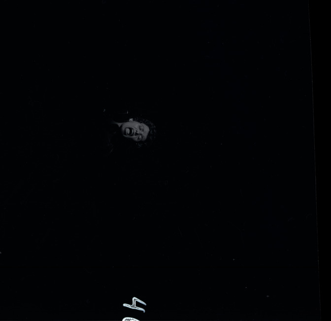 Horne performing, Image 11