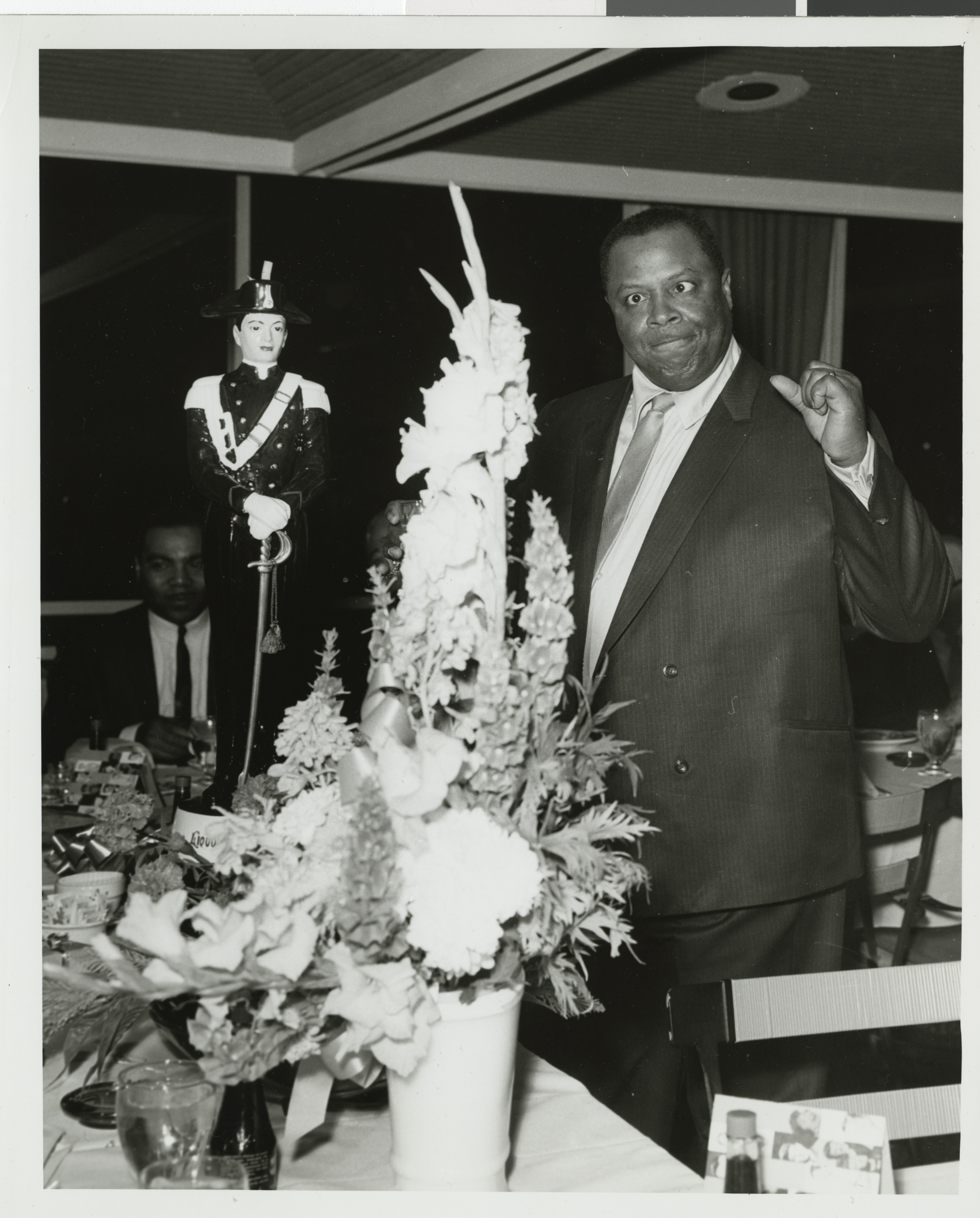 Kirby birthday, Image 01