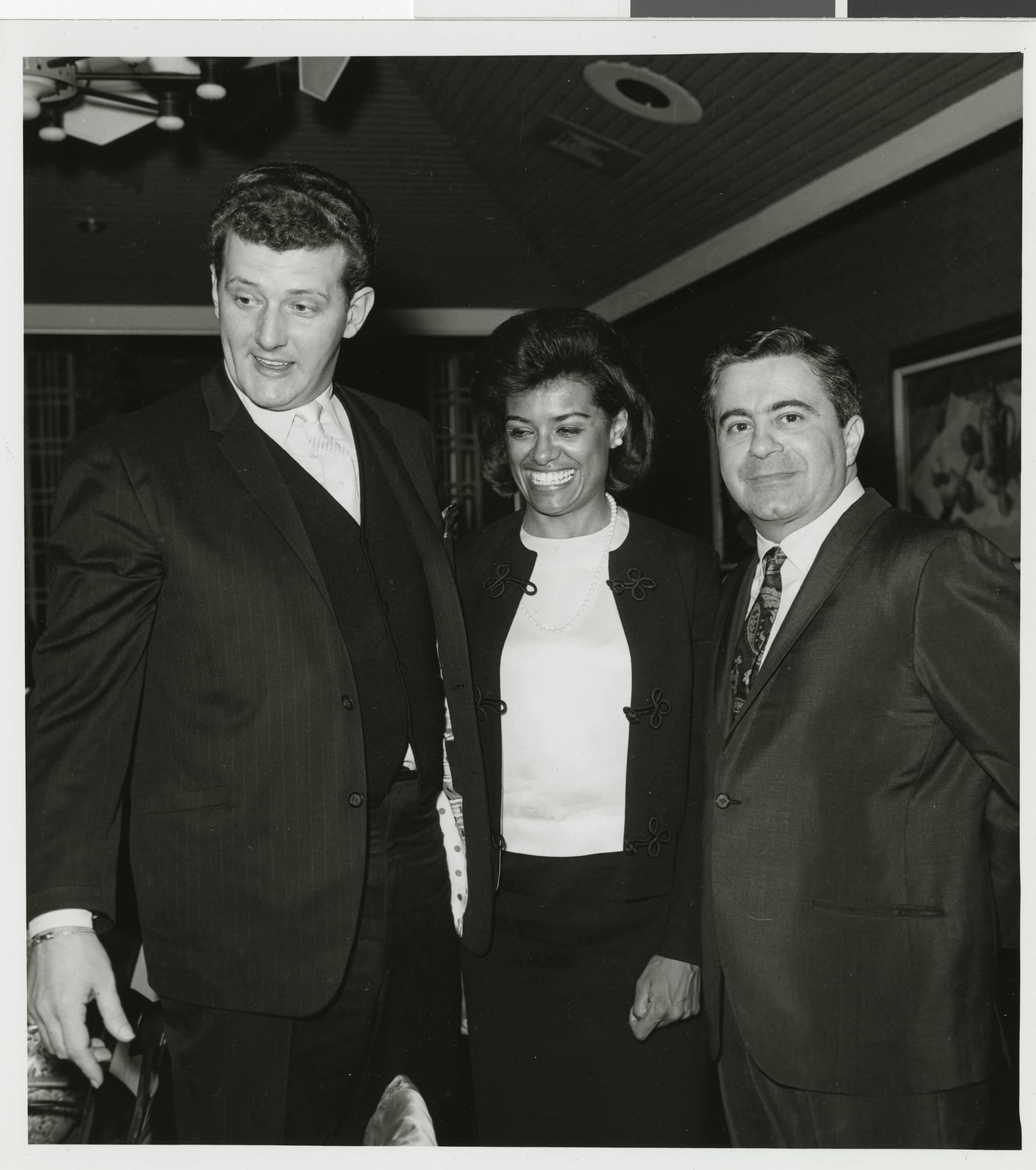 Kirby birthday, Image 02