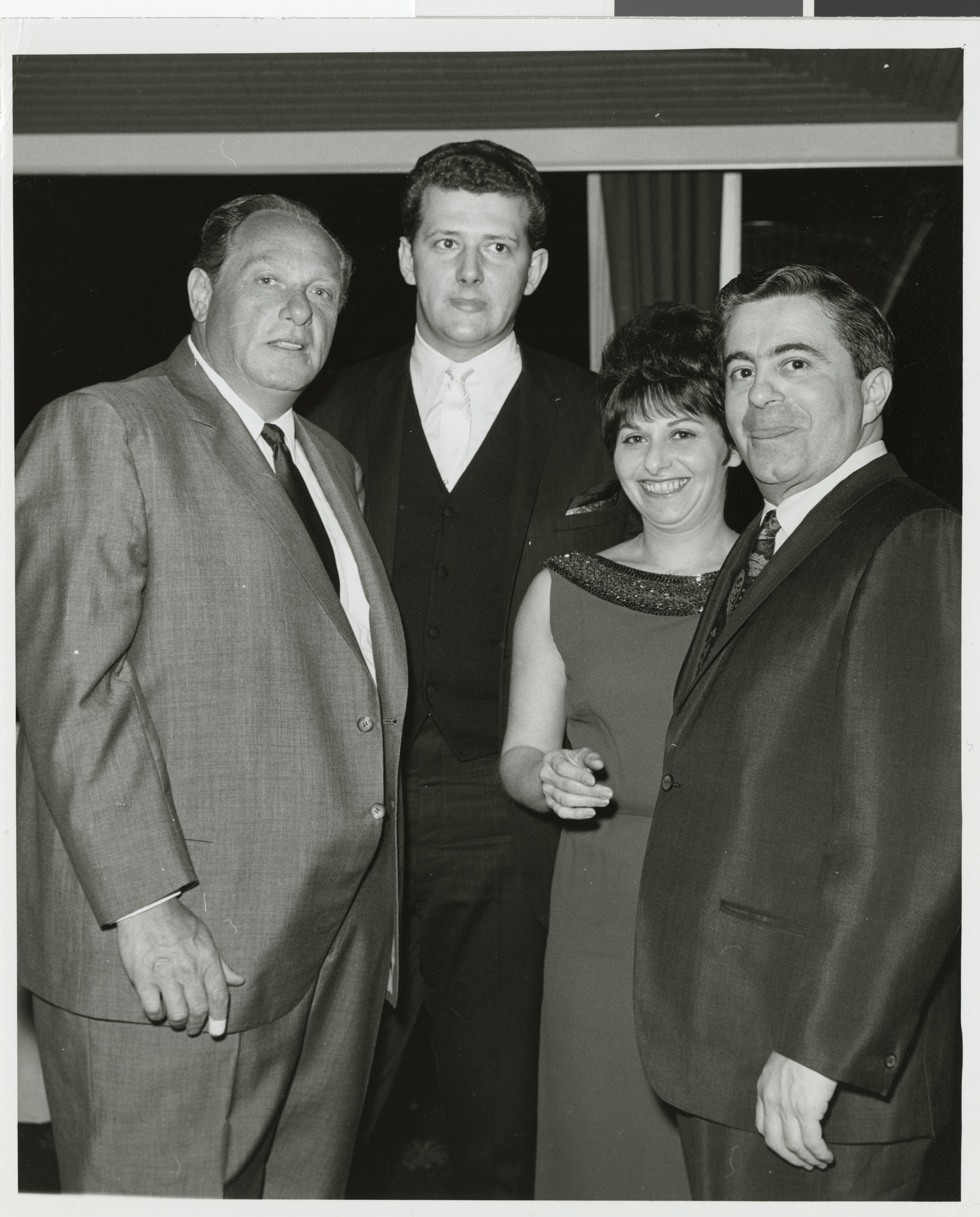 Kirby birthday, Image 04
