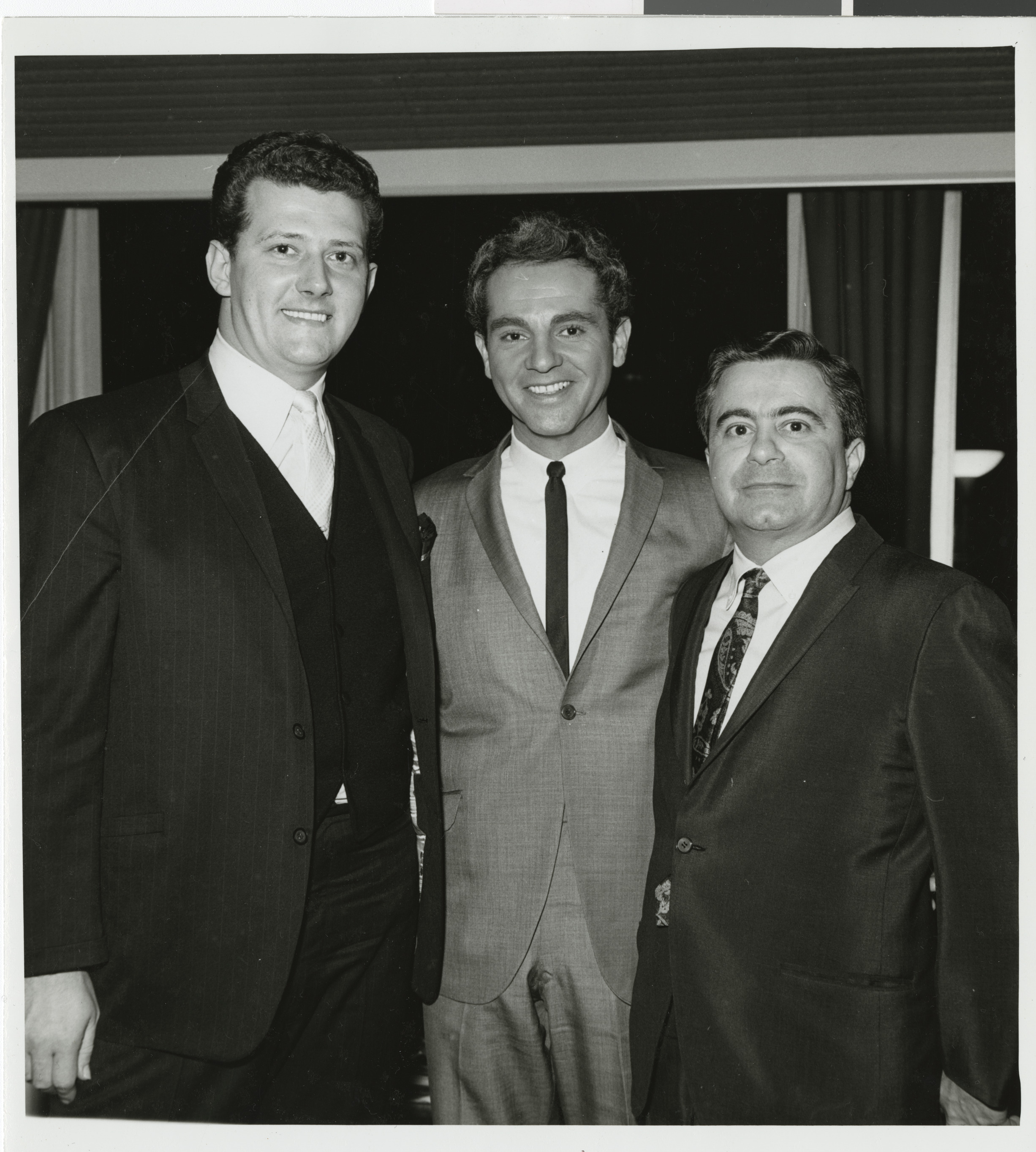 Kirby birthday, Image 05