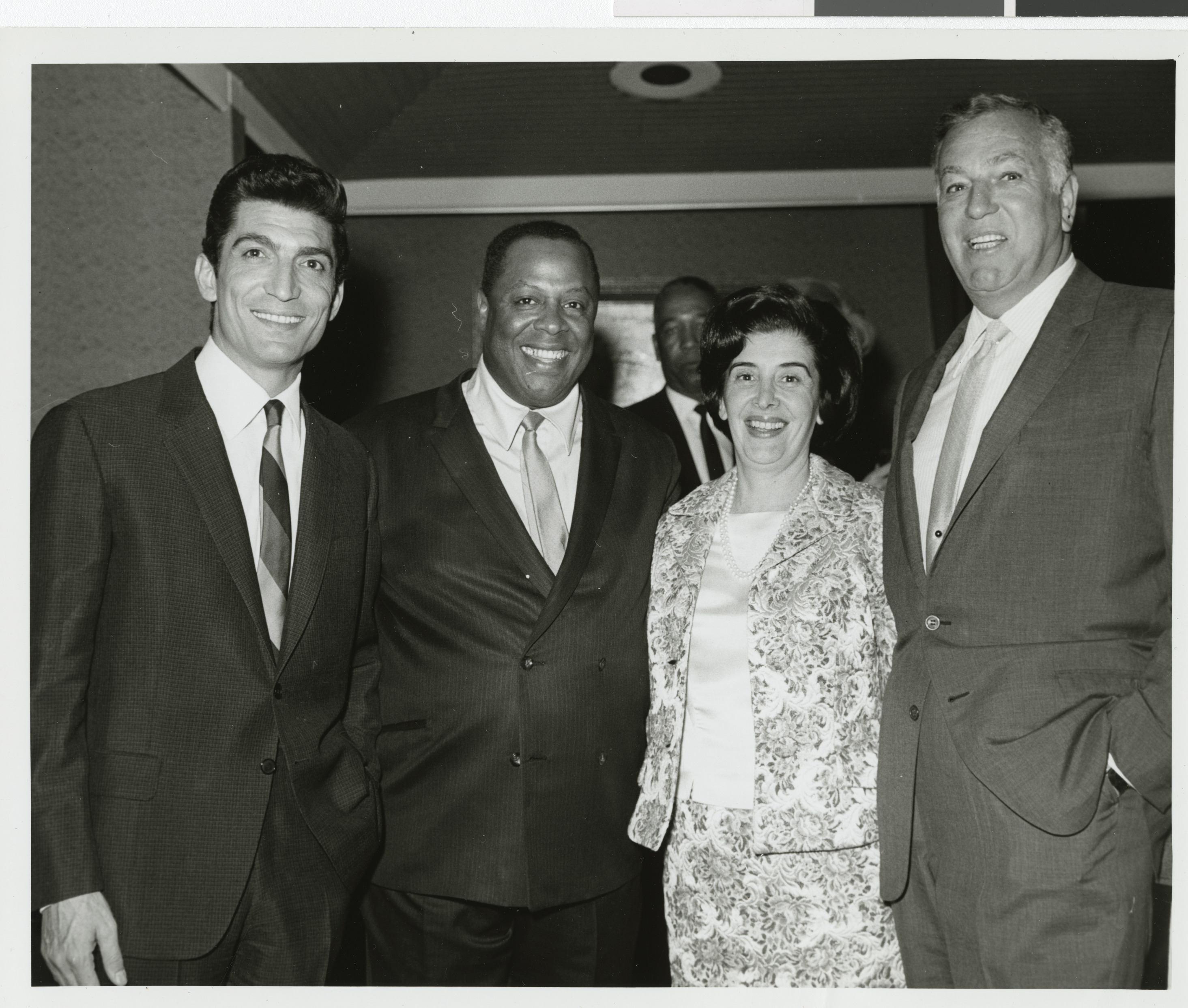 Kirby birthday, Image 07