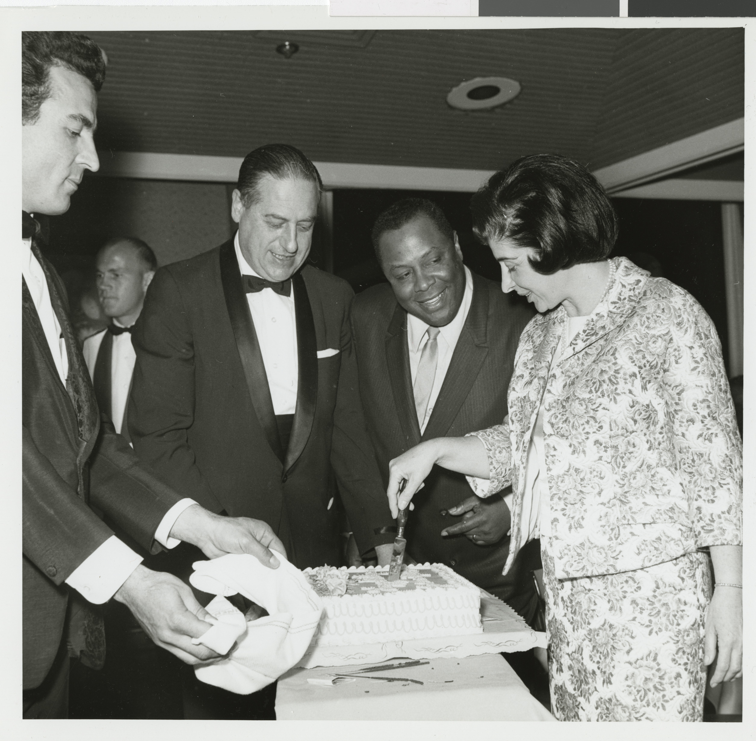 Kirby birthday, Image 09