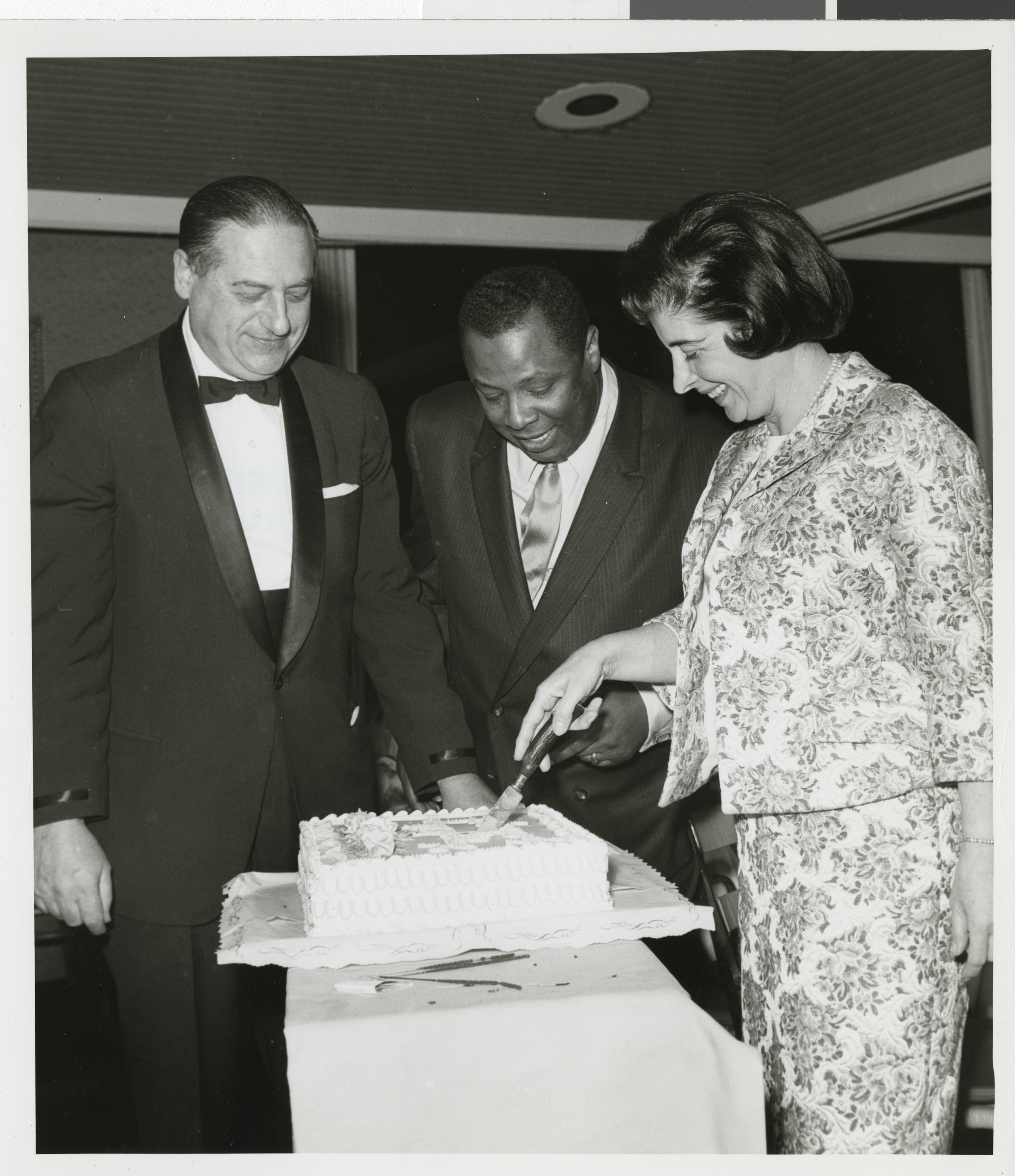 Kirby birthday, Image 10