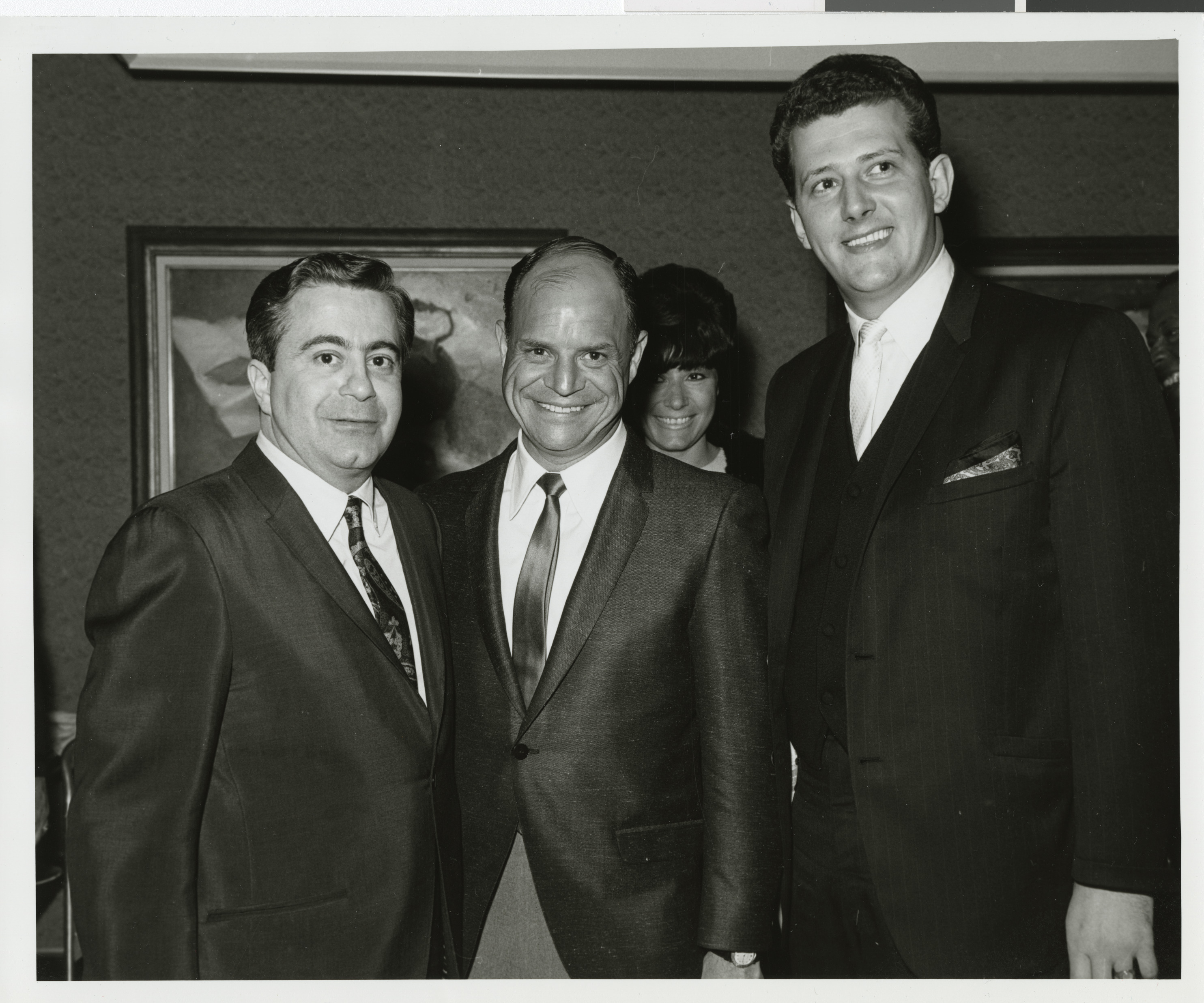 Kirby birthday, Image 13
