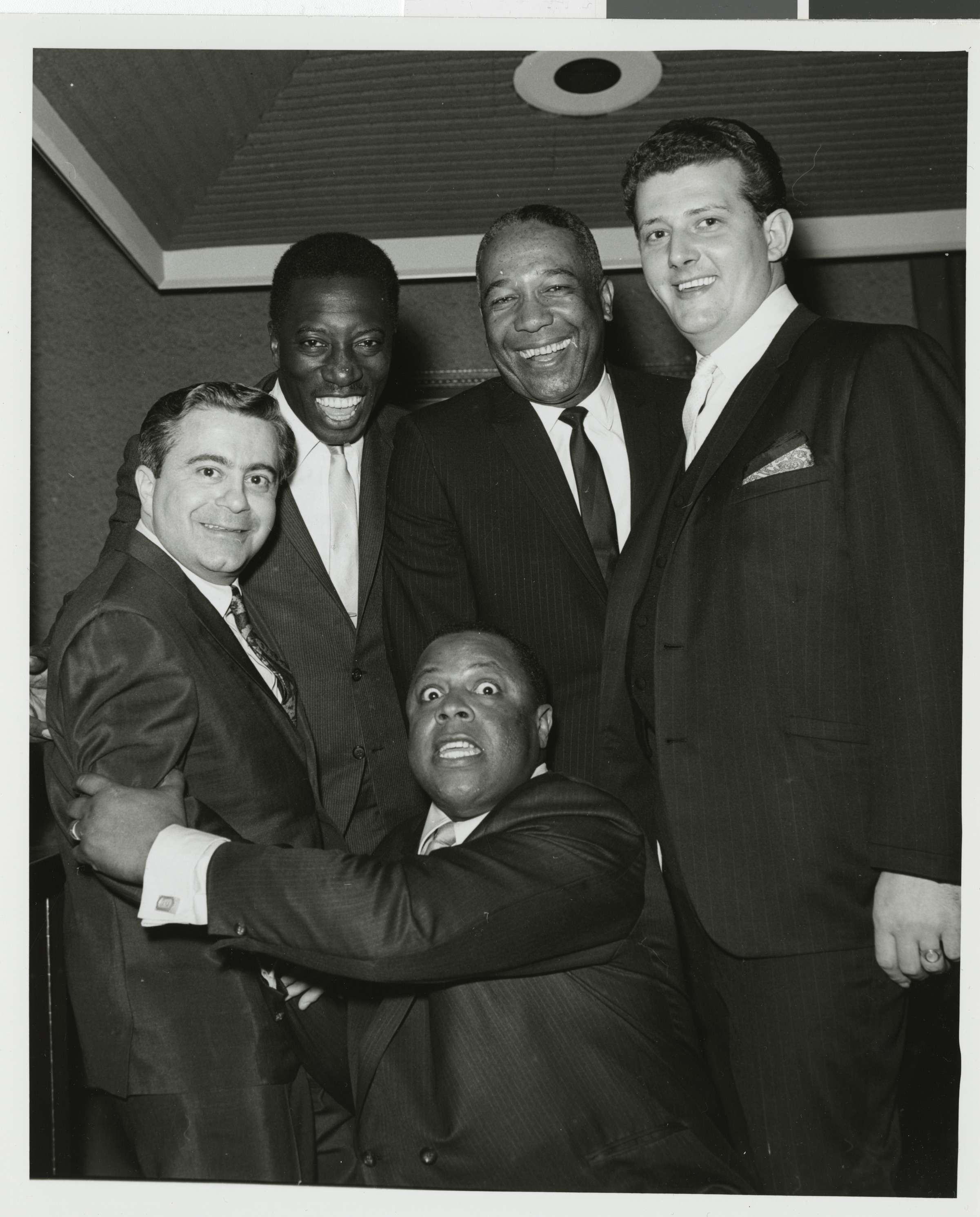 Kirby birthday, Image 16