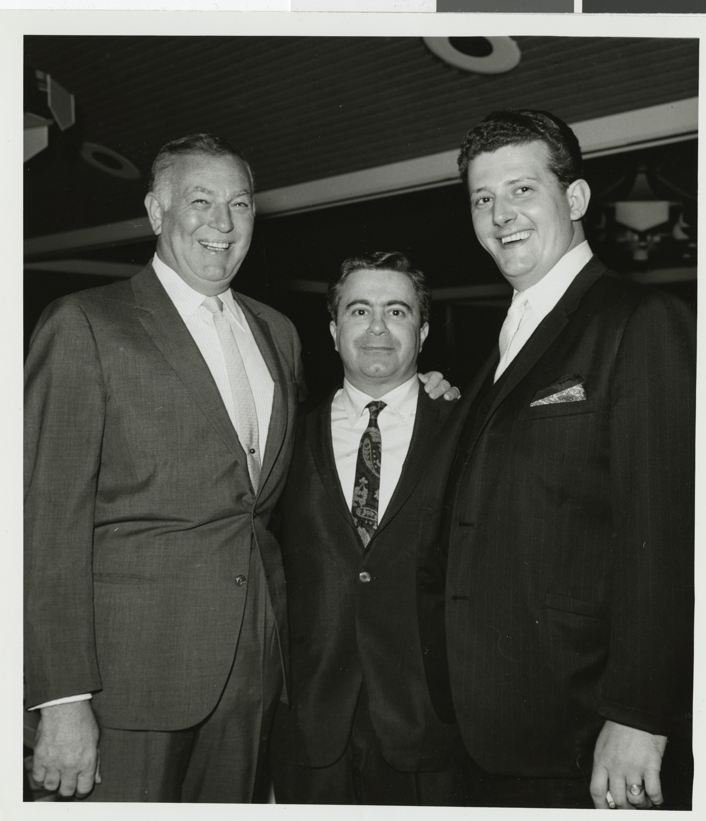 Kirby birthday, Image 17