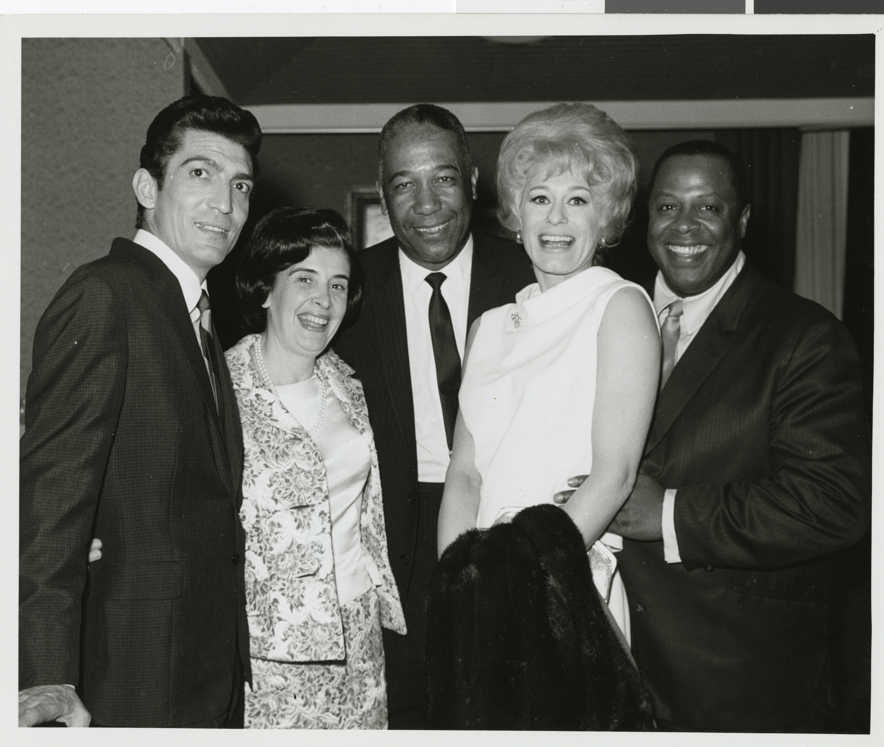 Kirby birthday, Image 18