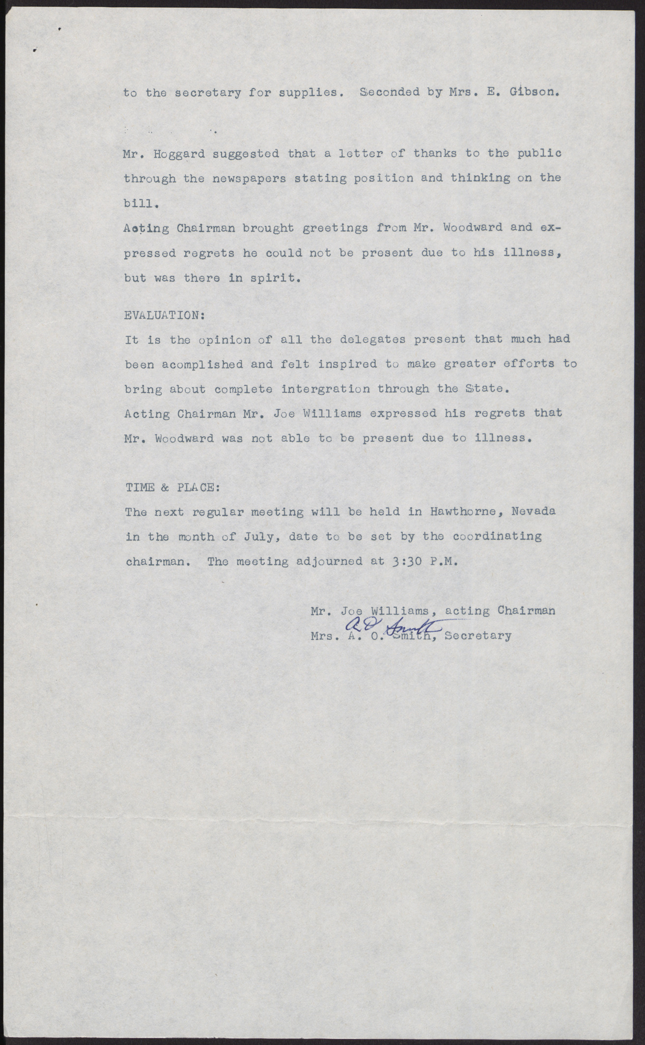 Box 1, Folder 2, Item 9, page 3