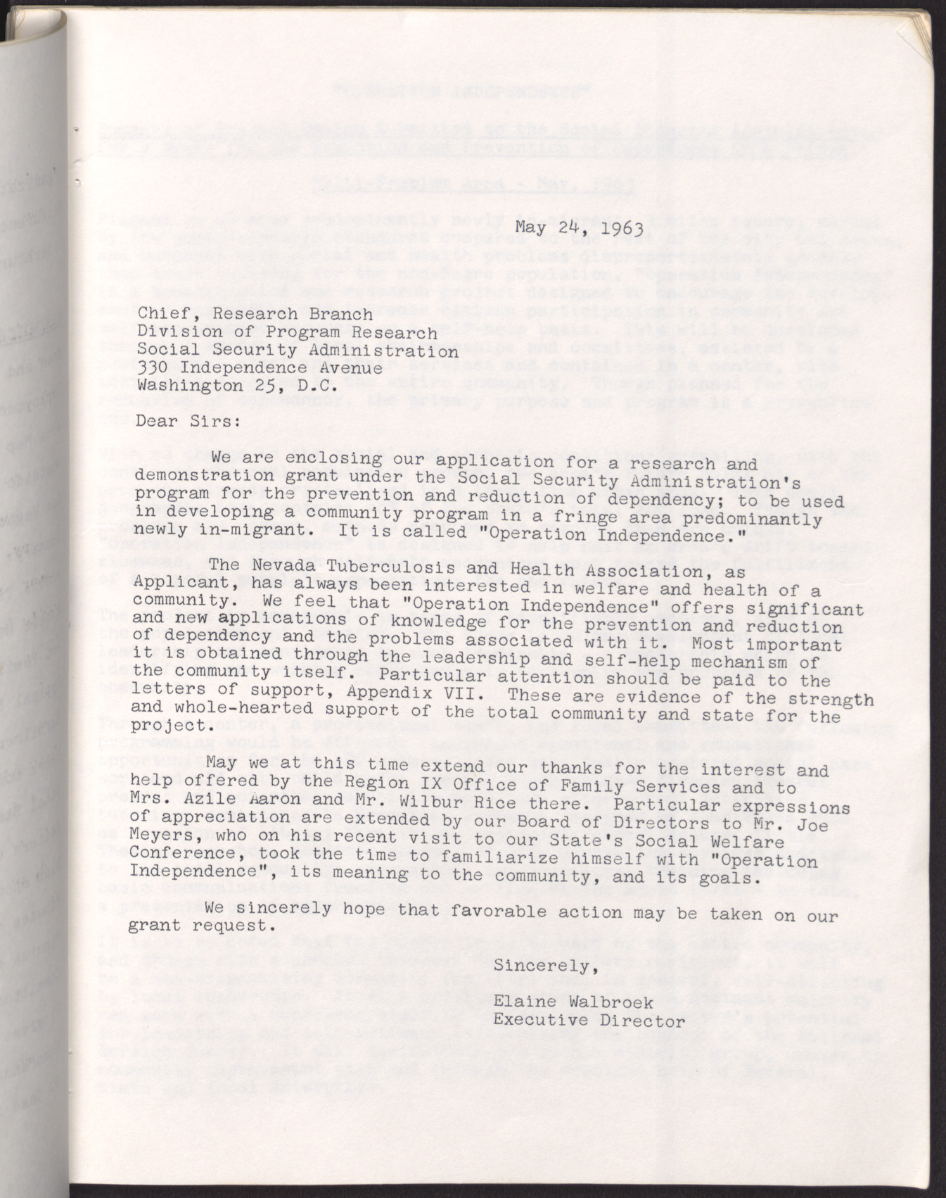 Box 2, Folder 14, Item 1, page 4