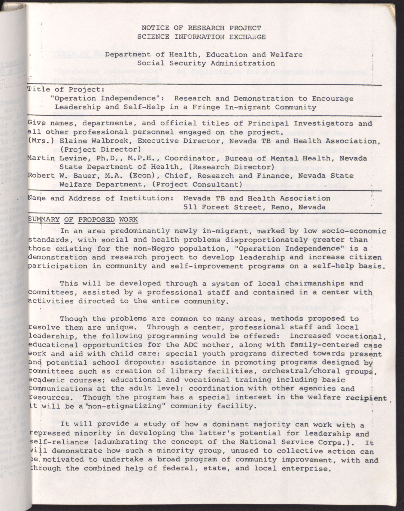 Box 2, Folder 14, Item 1, page 6