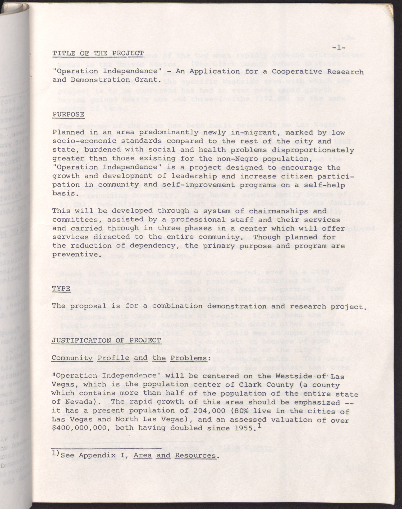 Box 2, Folder 14, Item 1, page 7