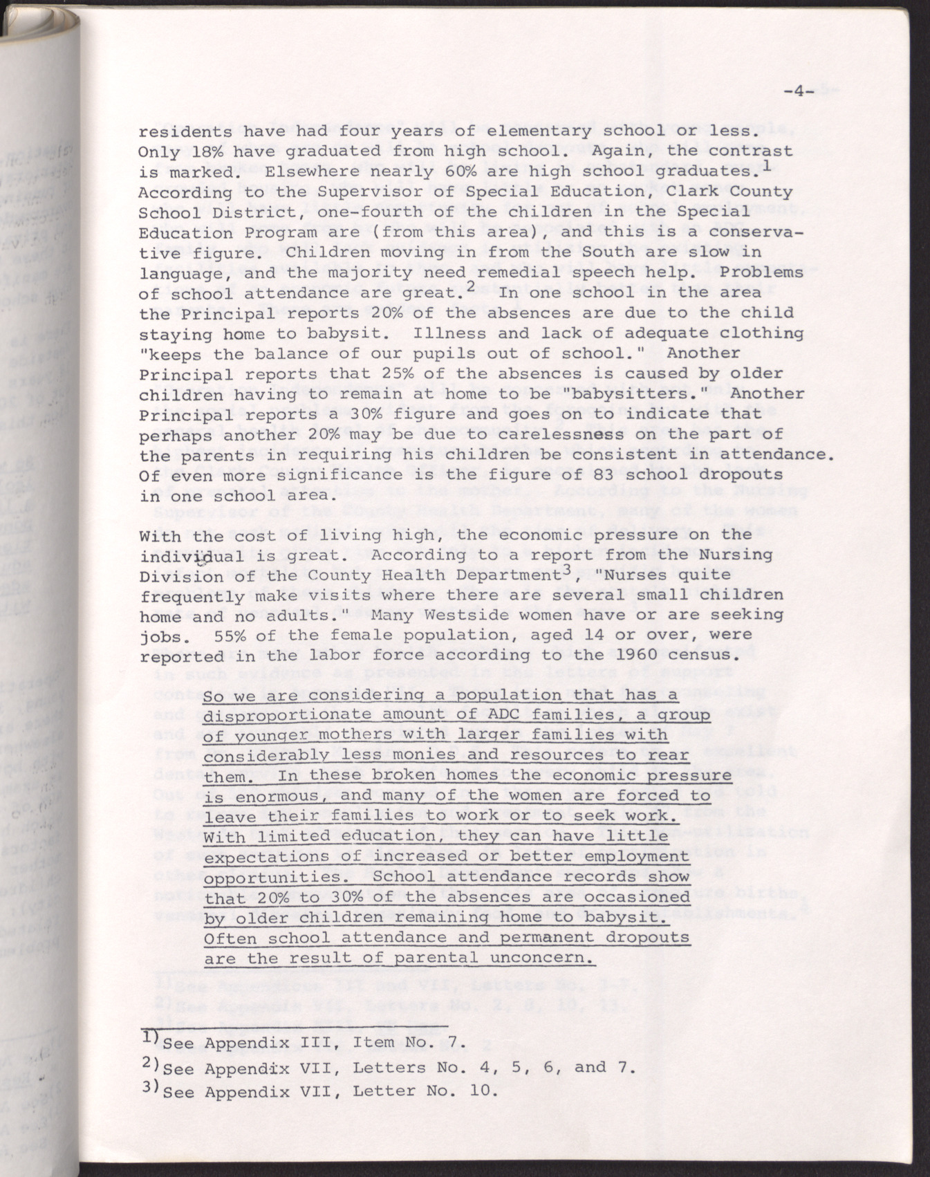 Box 2, Folder 14, Item 1, page 10