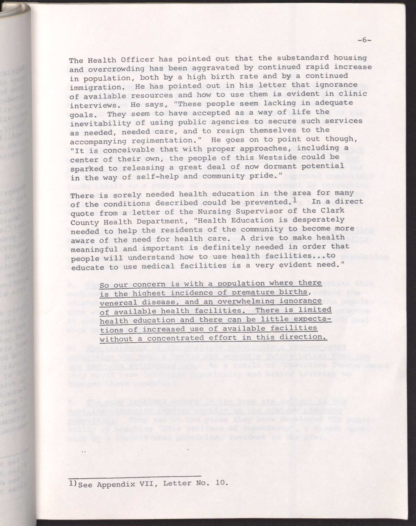 Box 2, Folder 14, Item 1, page 12