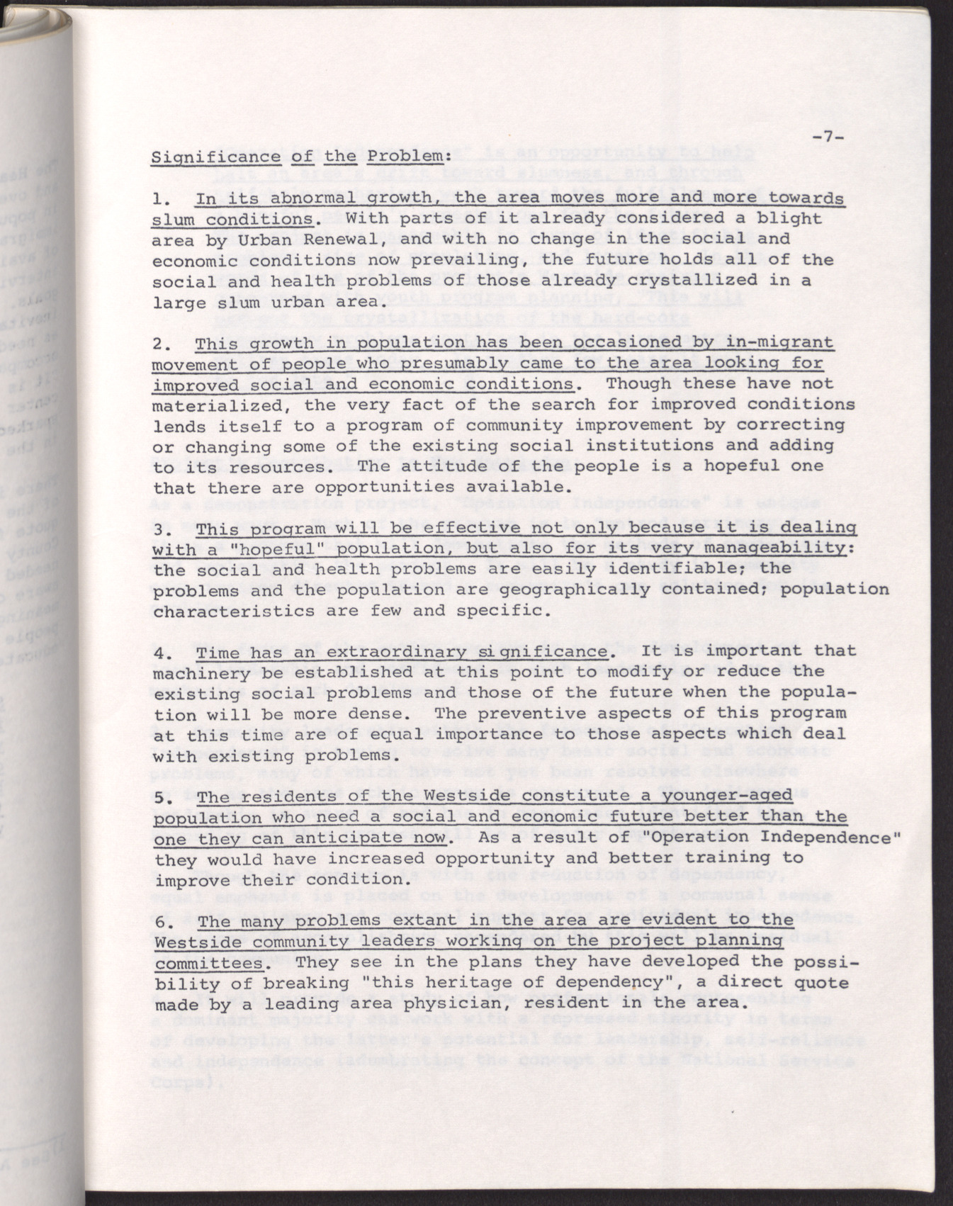 Box 2, Folder 14, Item 1, page 13