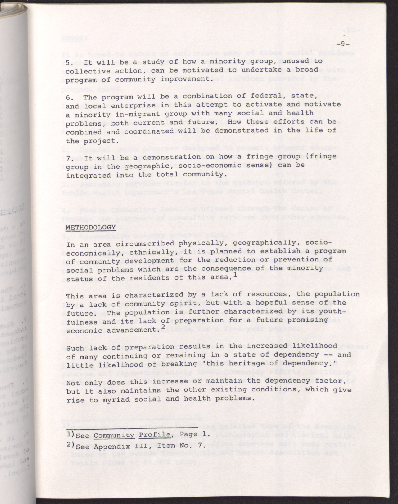 Box 2, Folder 14, Item 1, page 15