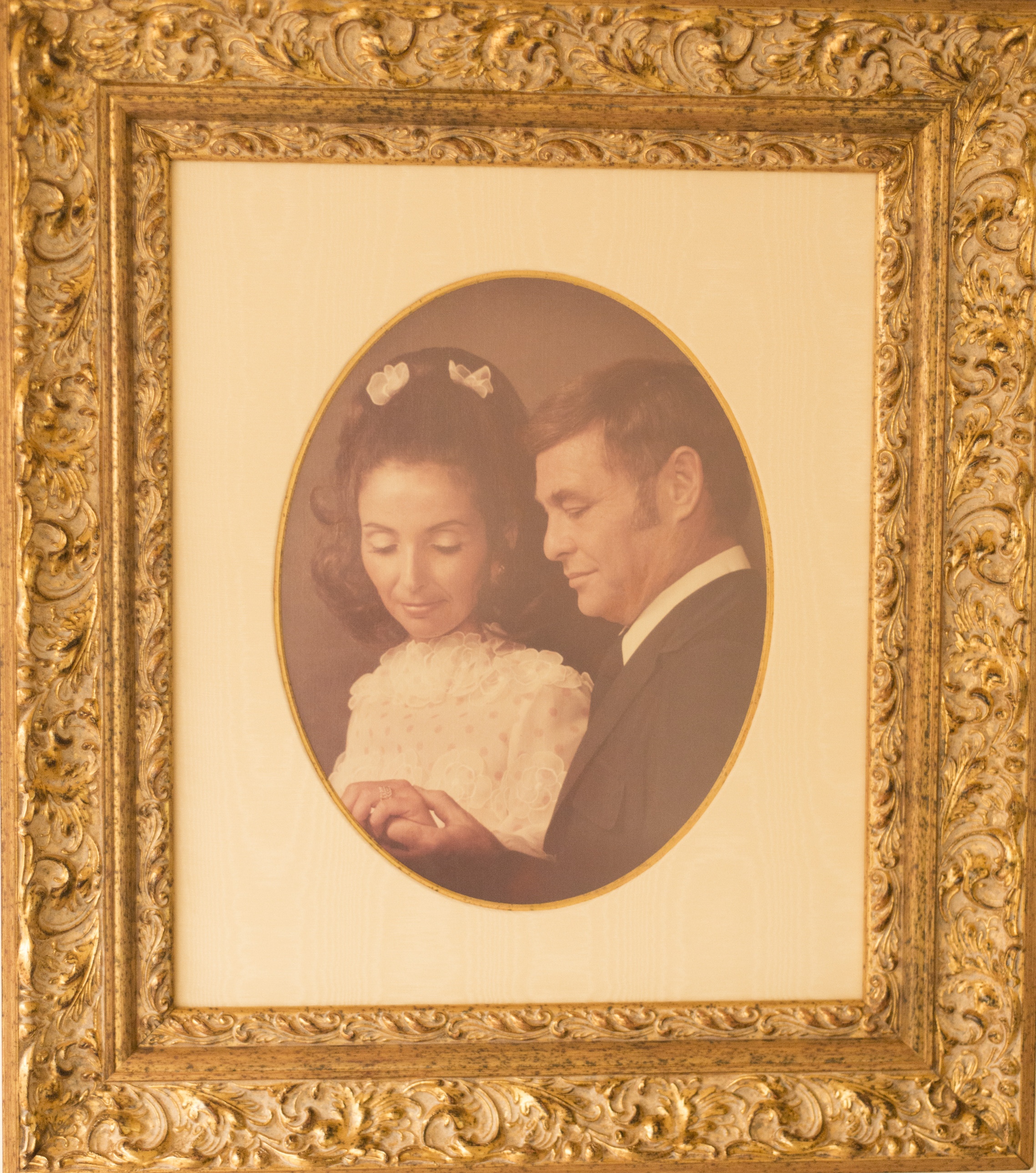 Molasky family photographs, image 7