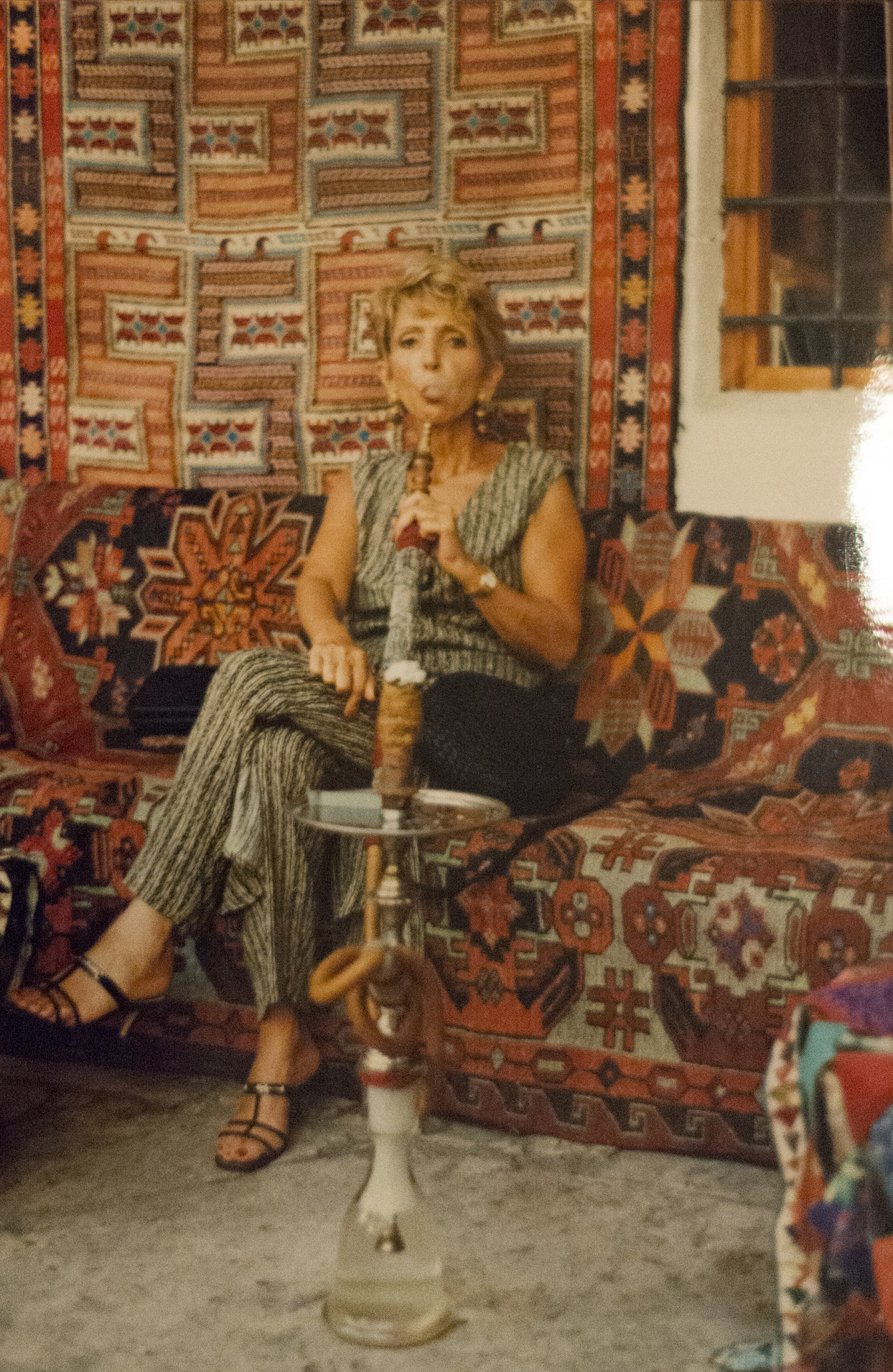 Molasky family photographs, image 22