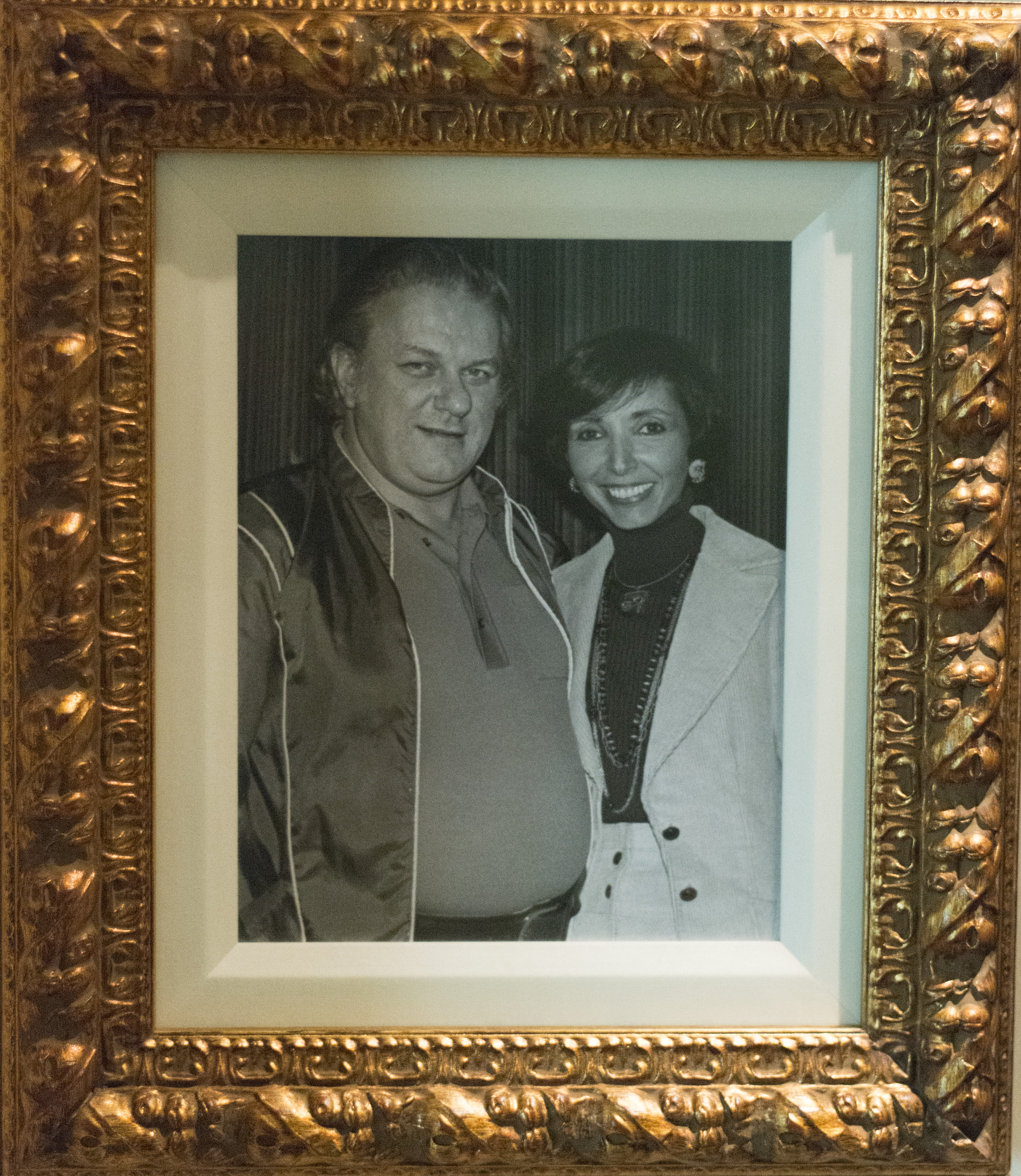 Events, friends and celebrities photos from Irwin and Susan Molasky, image 20