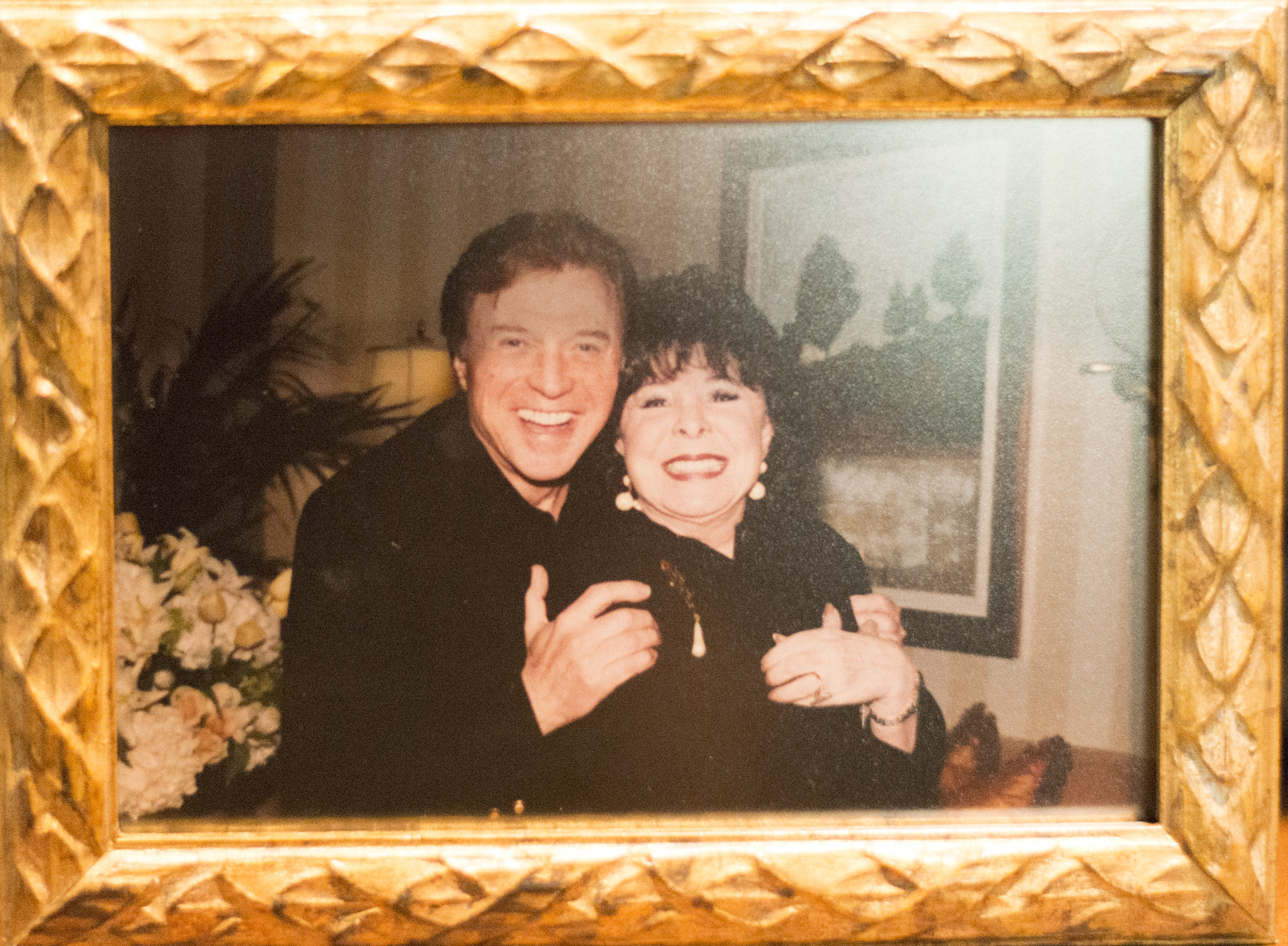 Events, friends and celebrities photos from Irwin and Susan Molasky, image 22