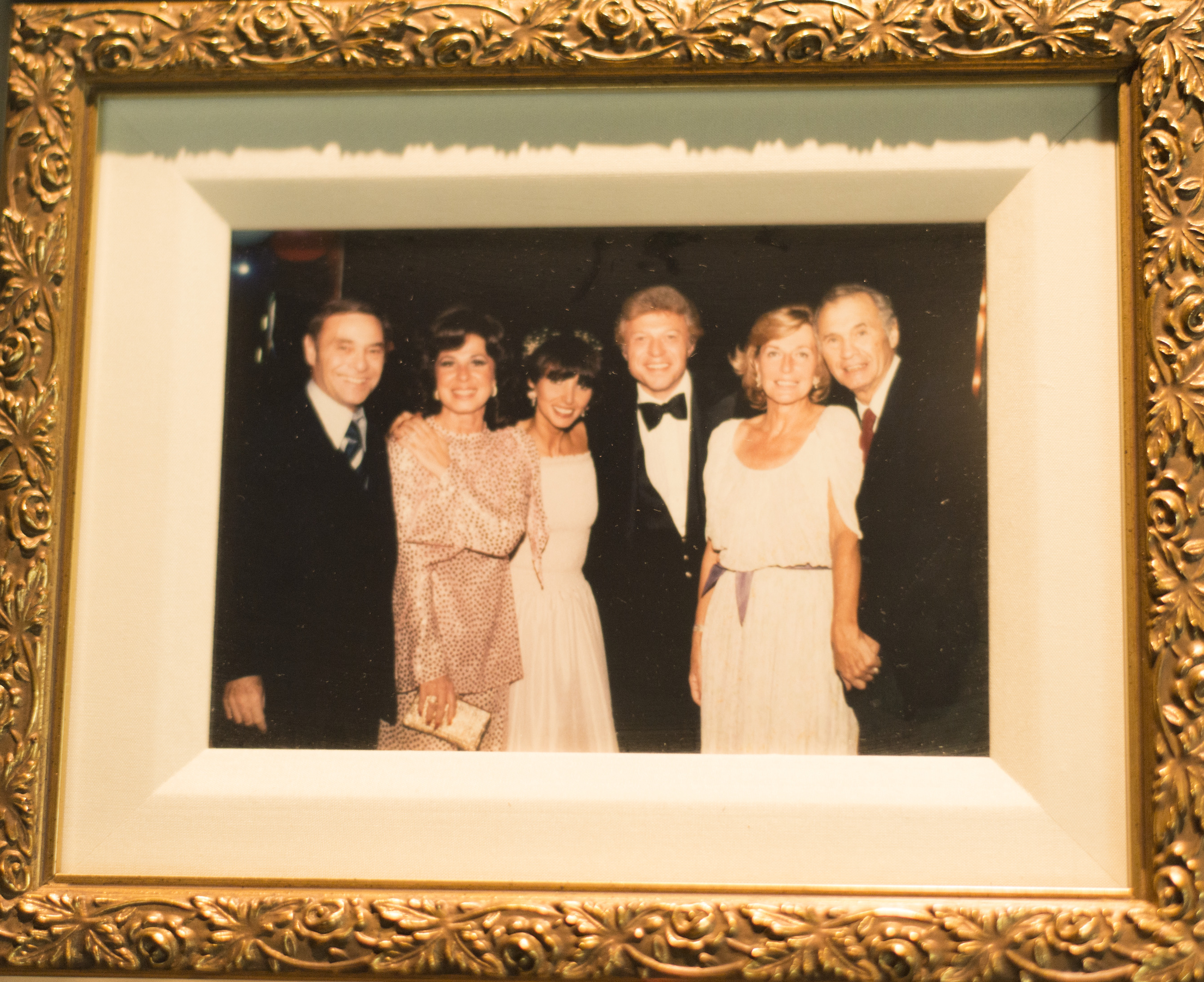 Events, friends and celebrities photos from Irwin and Susan Molasky, image 23