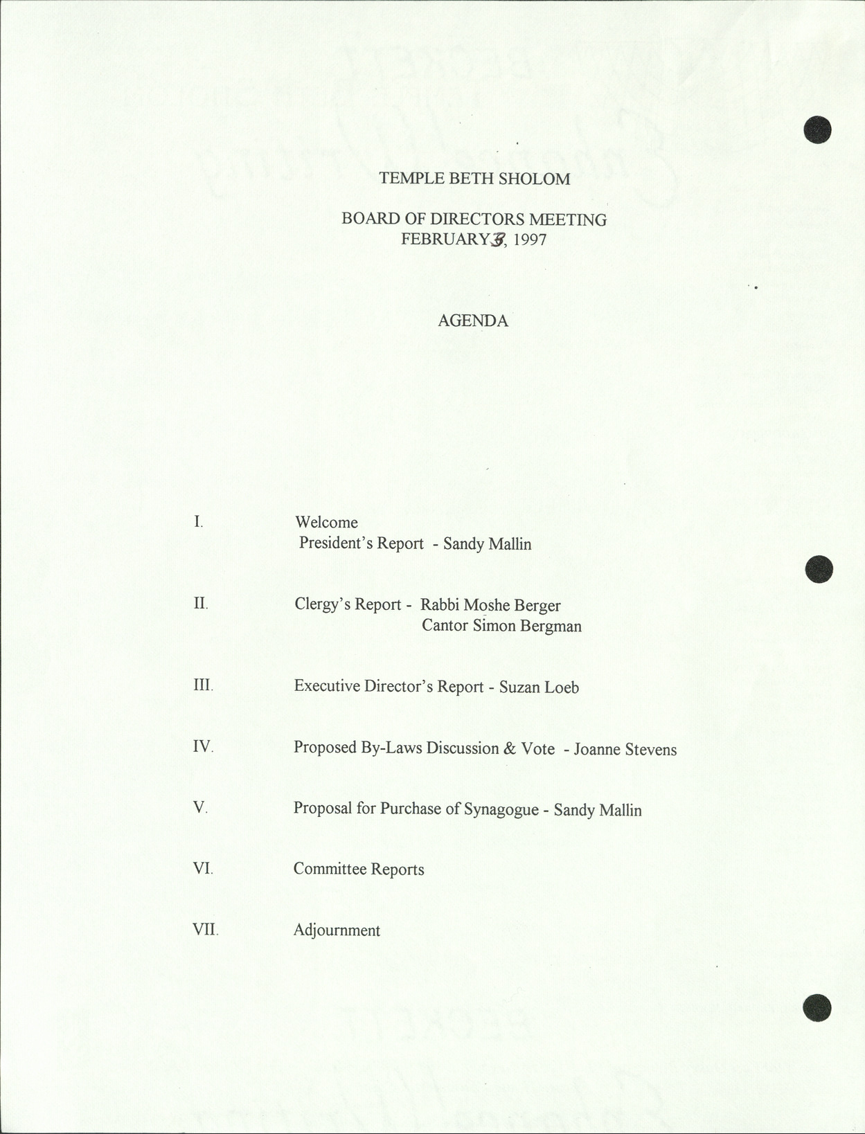 jhp000471-082