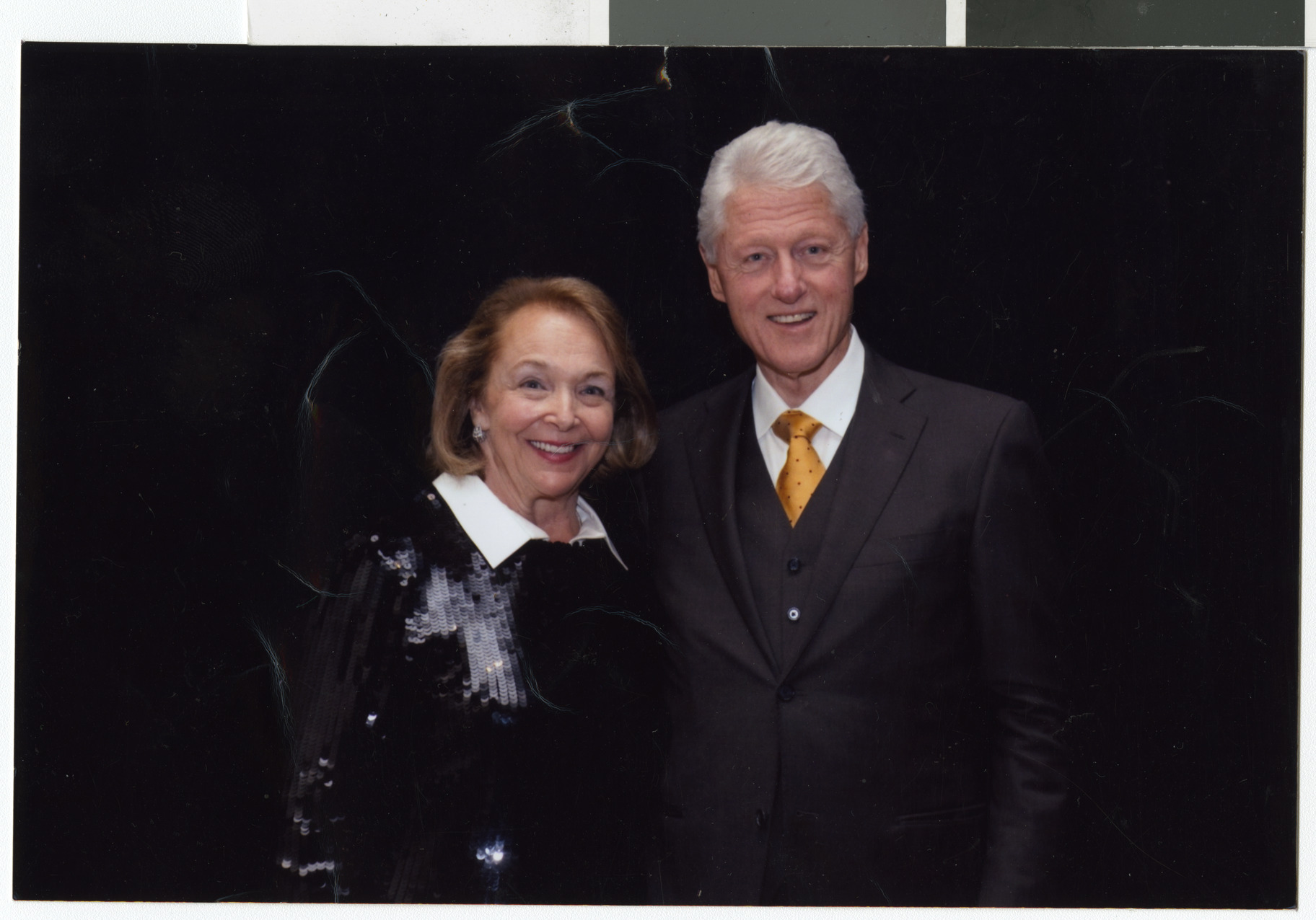Anti-Defamation League event, image 4