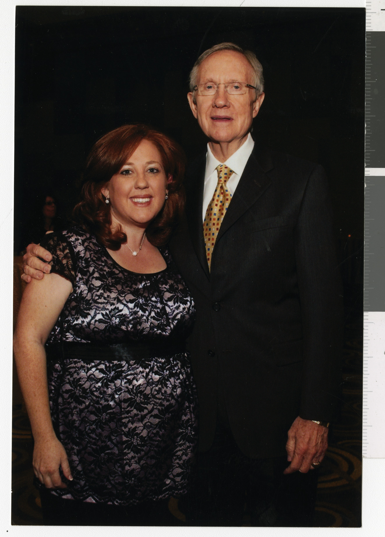 Anti-Defamation League event, image 9